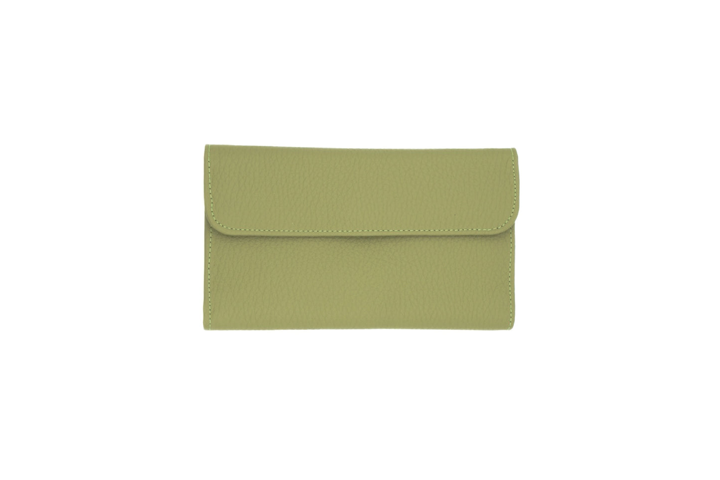VIS Sleek Envelope Wallet