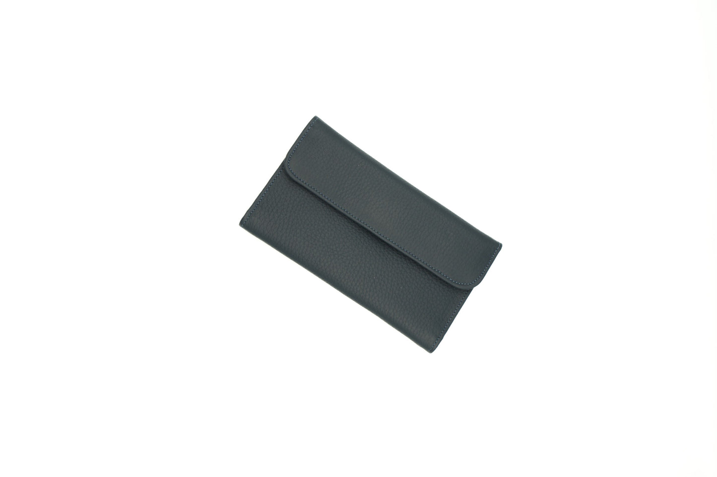 VIS Sleek Envelope Wallet
