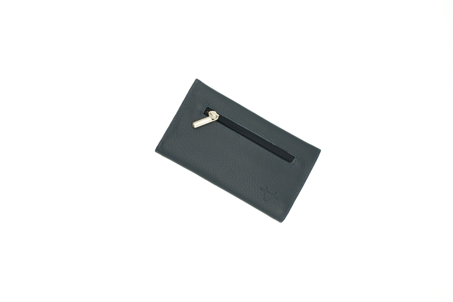 VIS Sleek Envelope Wallet