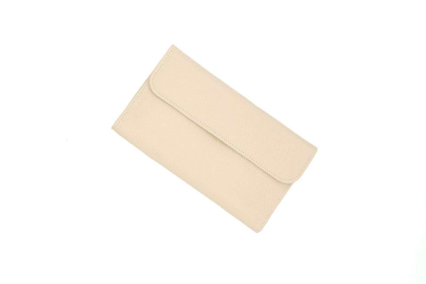 VIS Sleek Envelope Wallet