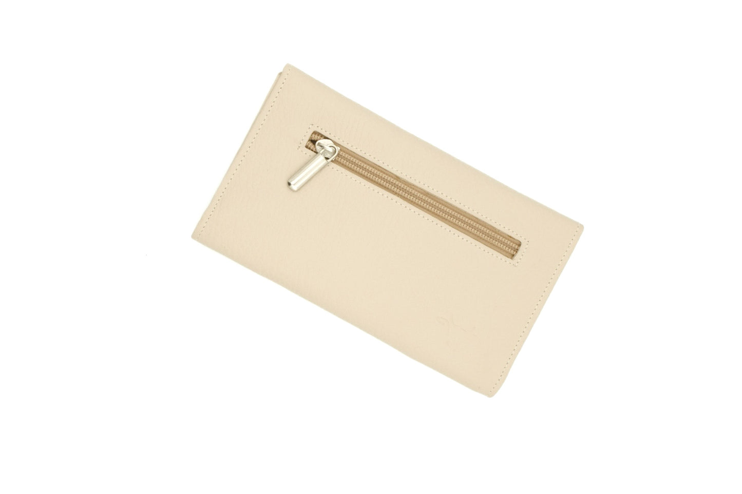 VIS Sleek Envelope Wallet