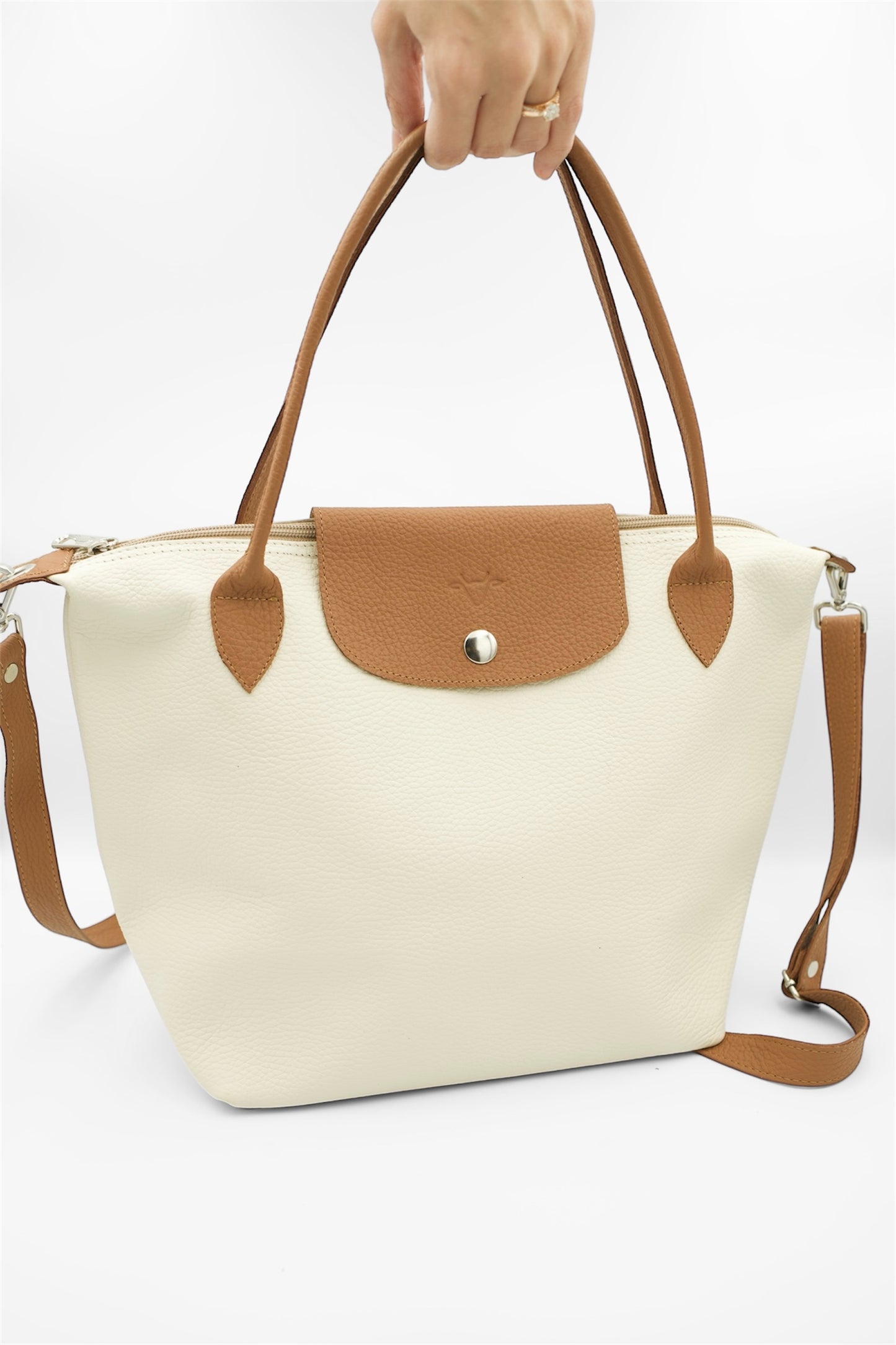 VIS Sardinia Bag