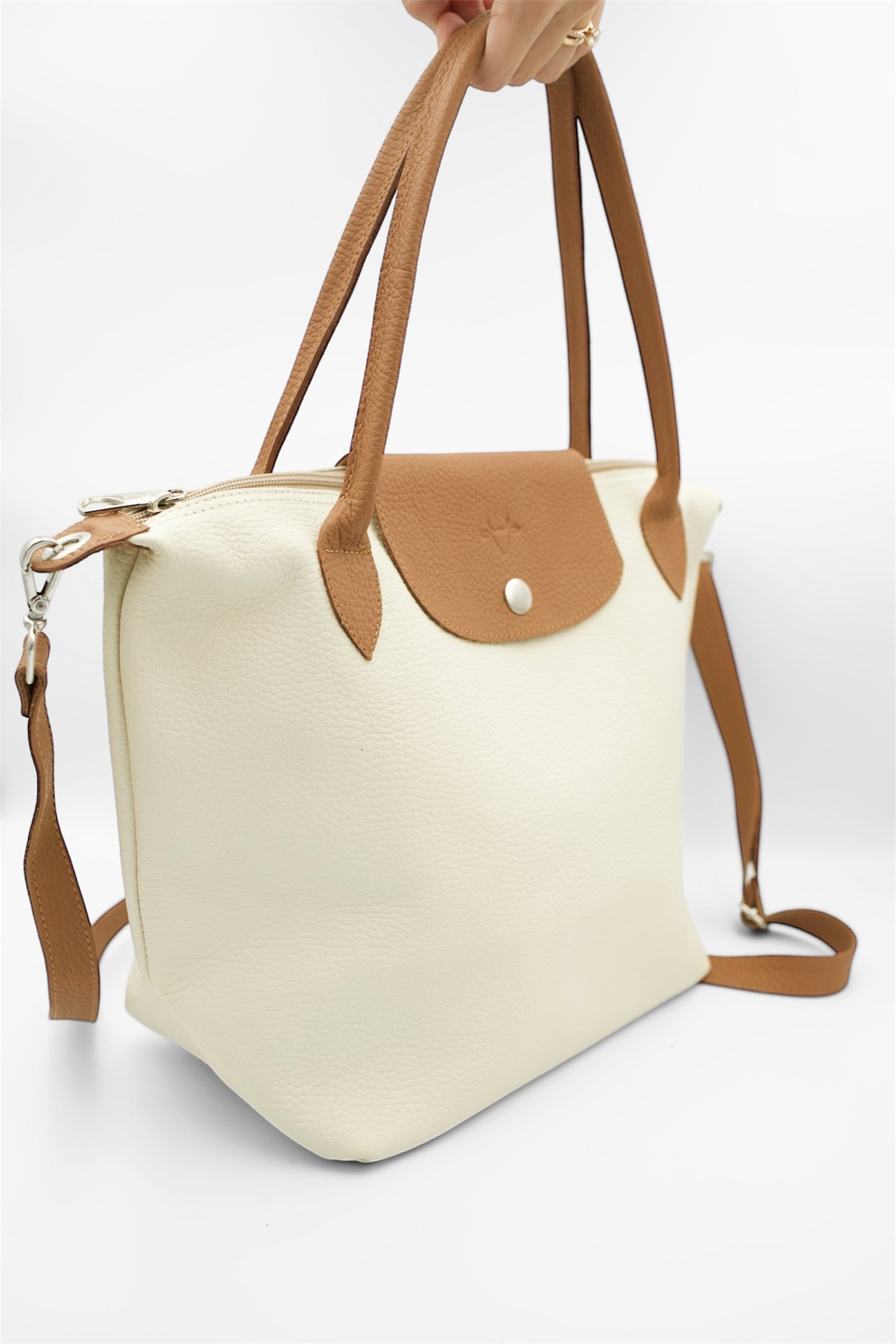 VIS Sardinia Bag