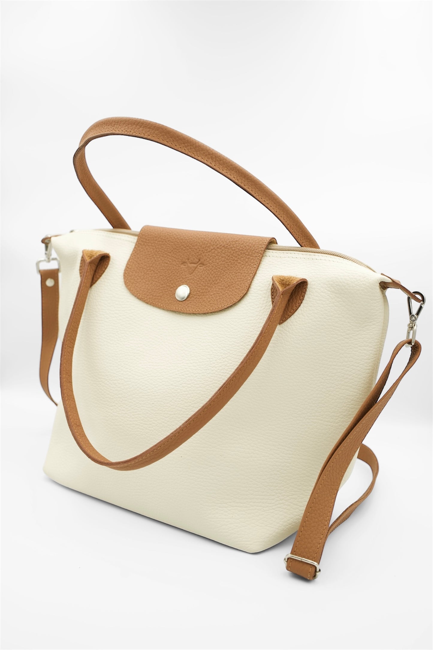 VIS Sardinia Bag