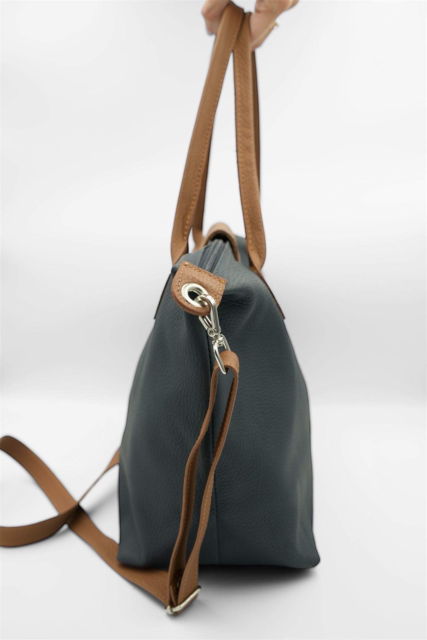 VIS Sardinia Bag
