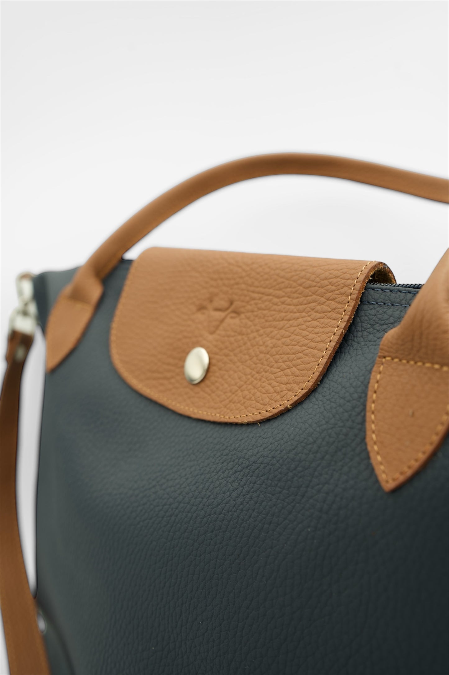 VIS Sardinia Bag