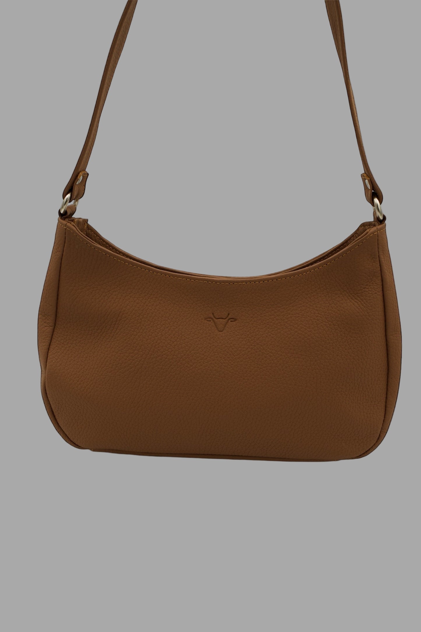VIS Nursia - Shoulder Bag