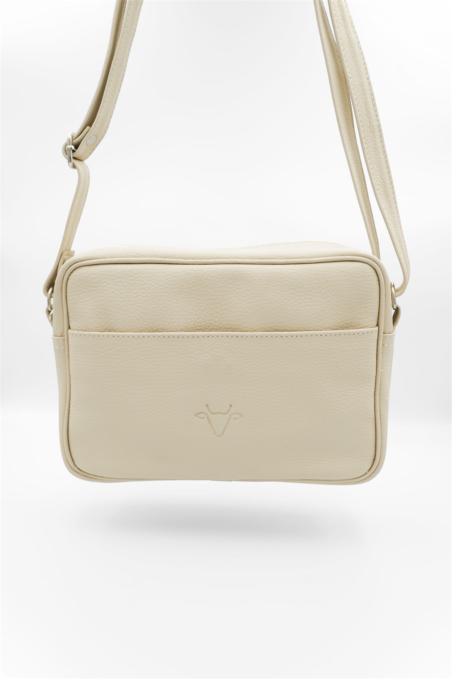 VIS
Taormina - Unisex Crossbody Bag