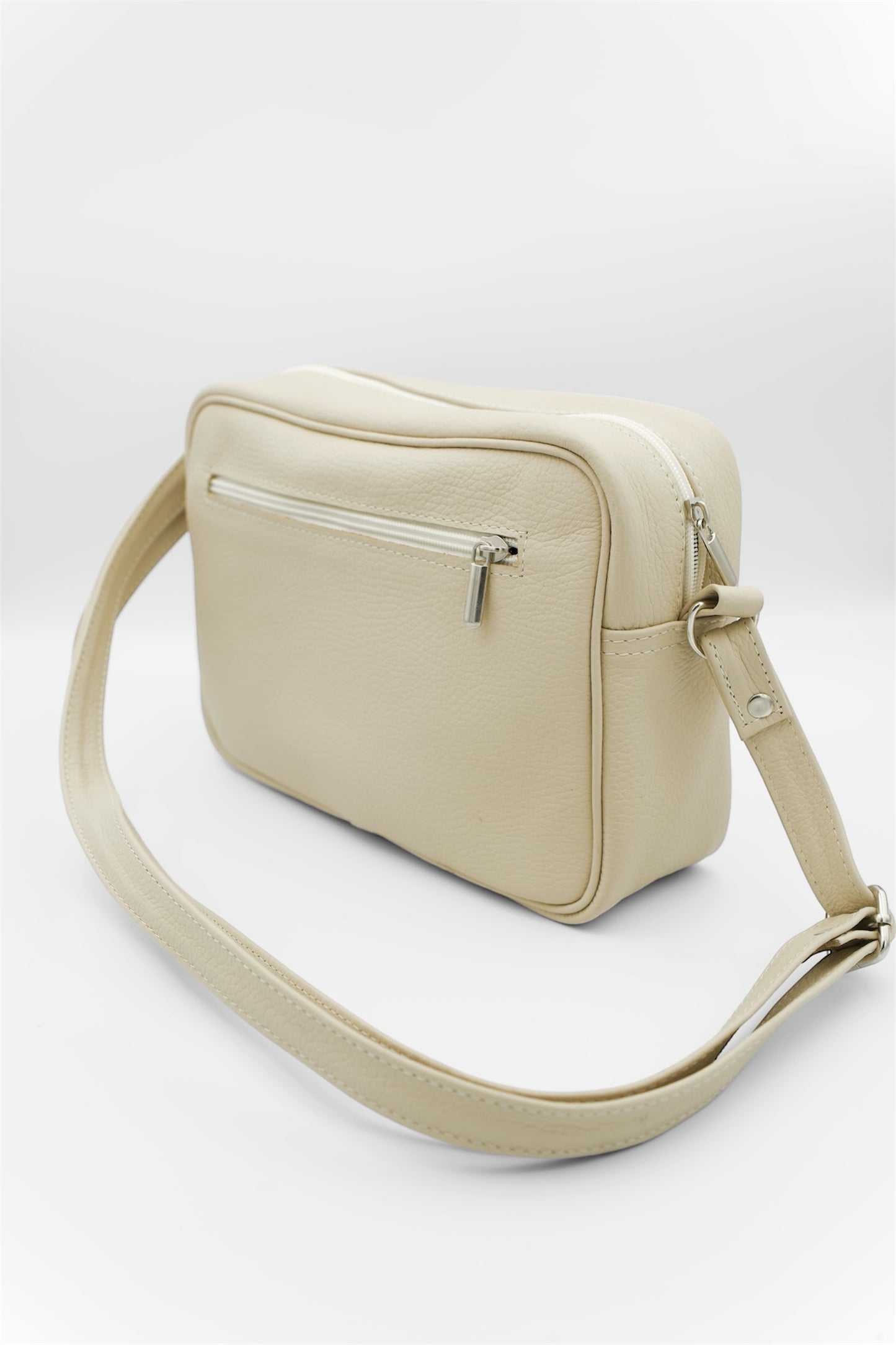 VIS
Taormina - Unisex Crossbody Bag