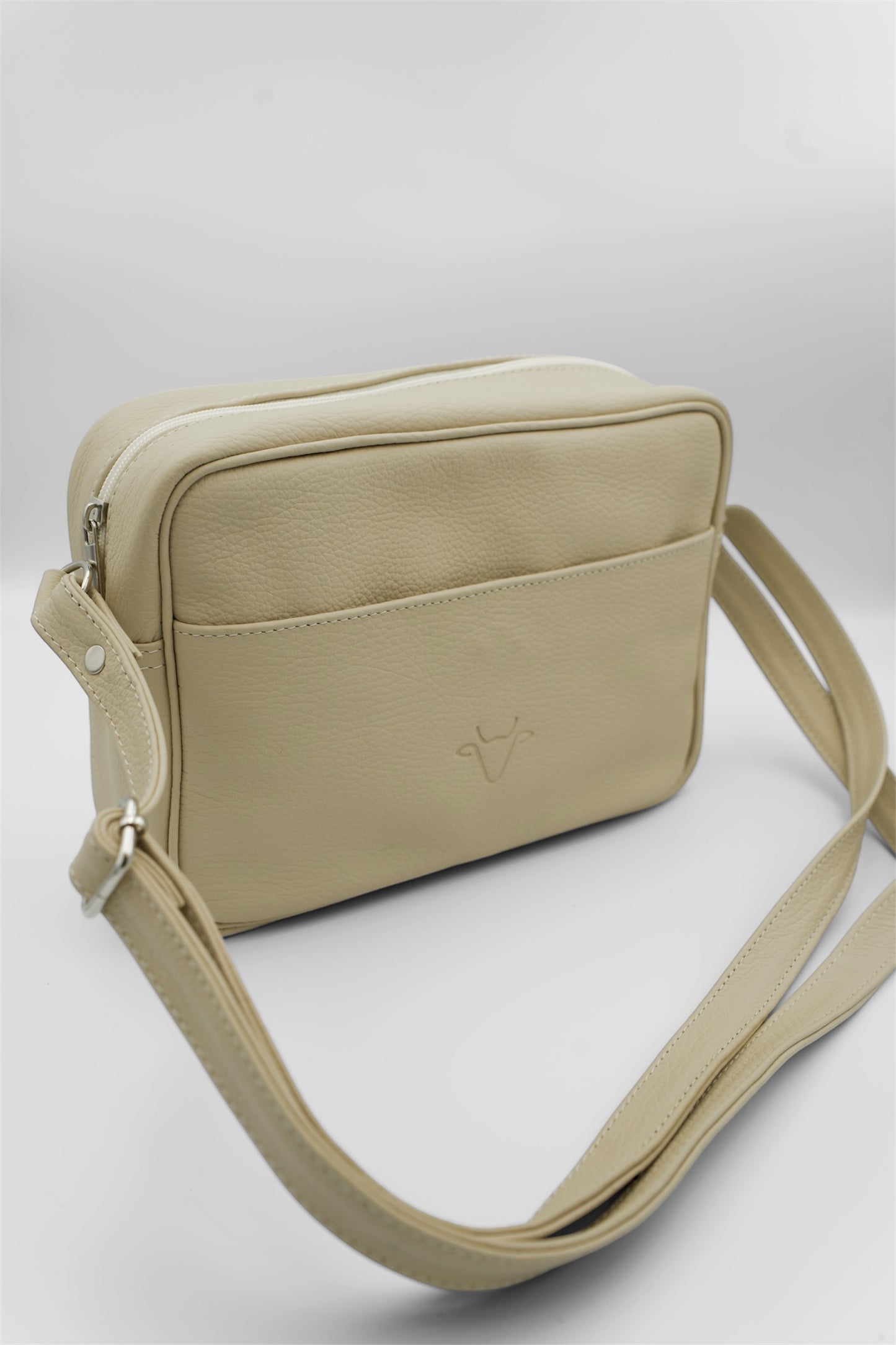 VIS
Taormina - Unisex Crossbody Bag