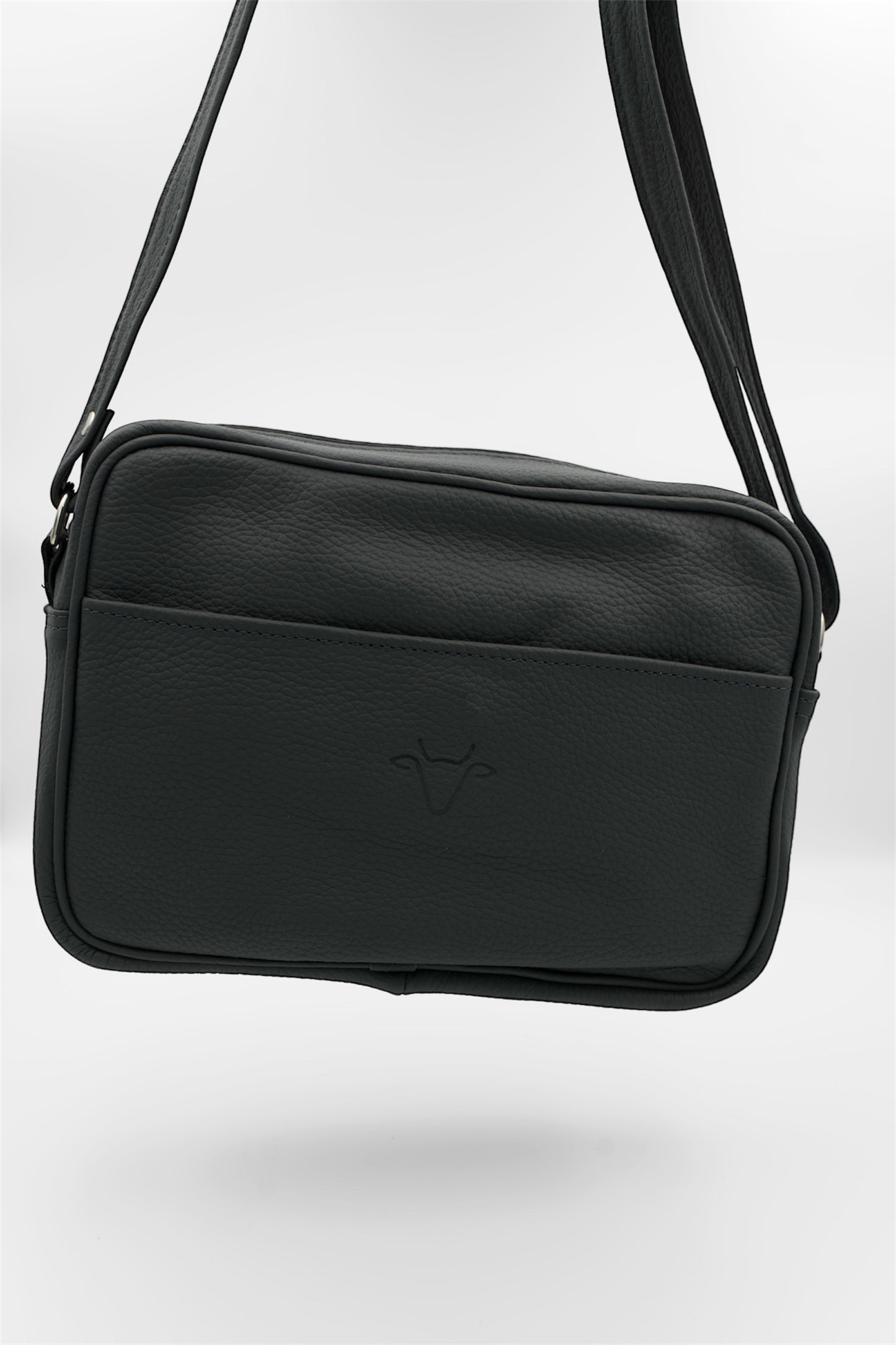 VIS
Taormina - Unisex Crossbody Bag