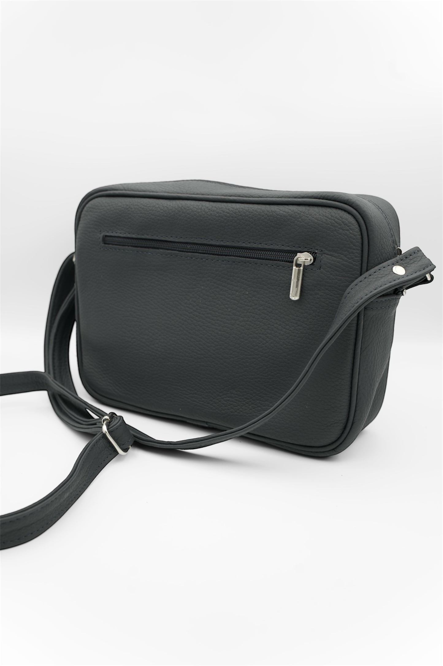 VIS
Taormina - Unisex Crossbody Bag