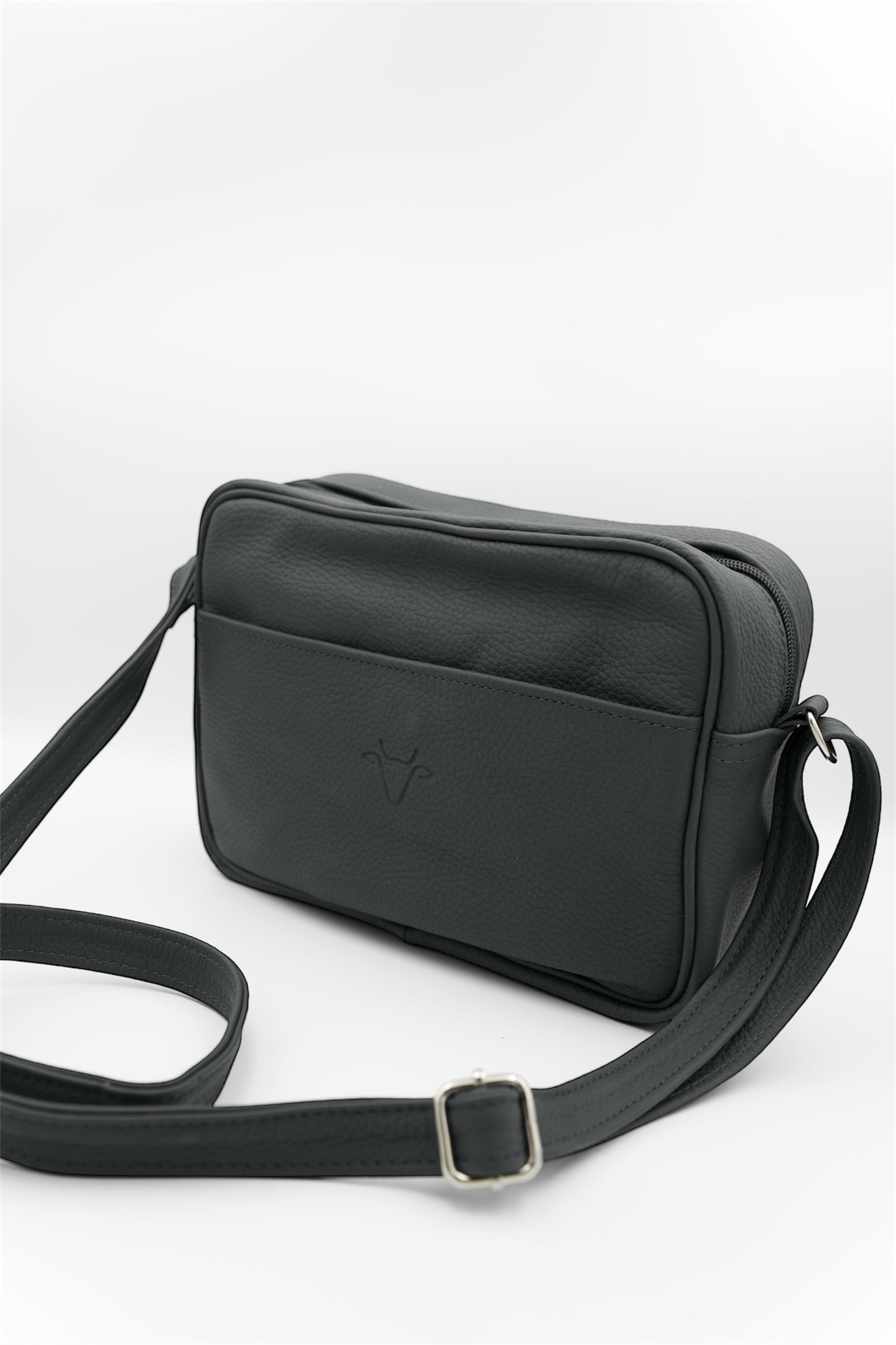 VIS
Taormina - Unisex Crossbody Bag