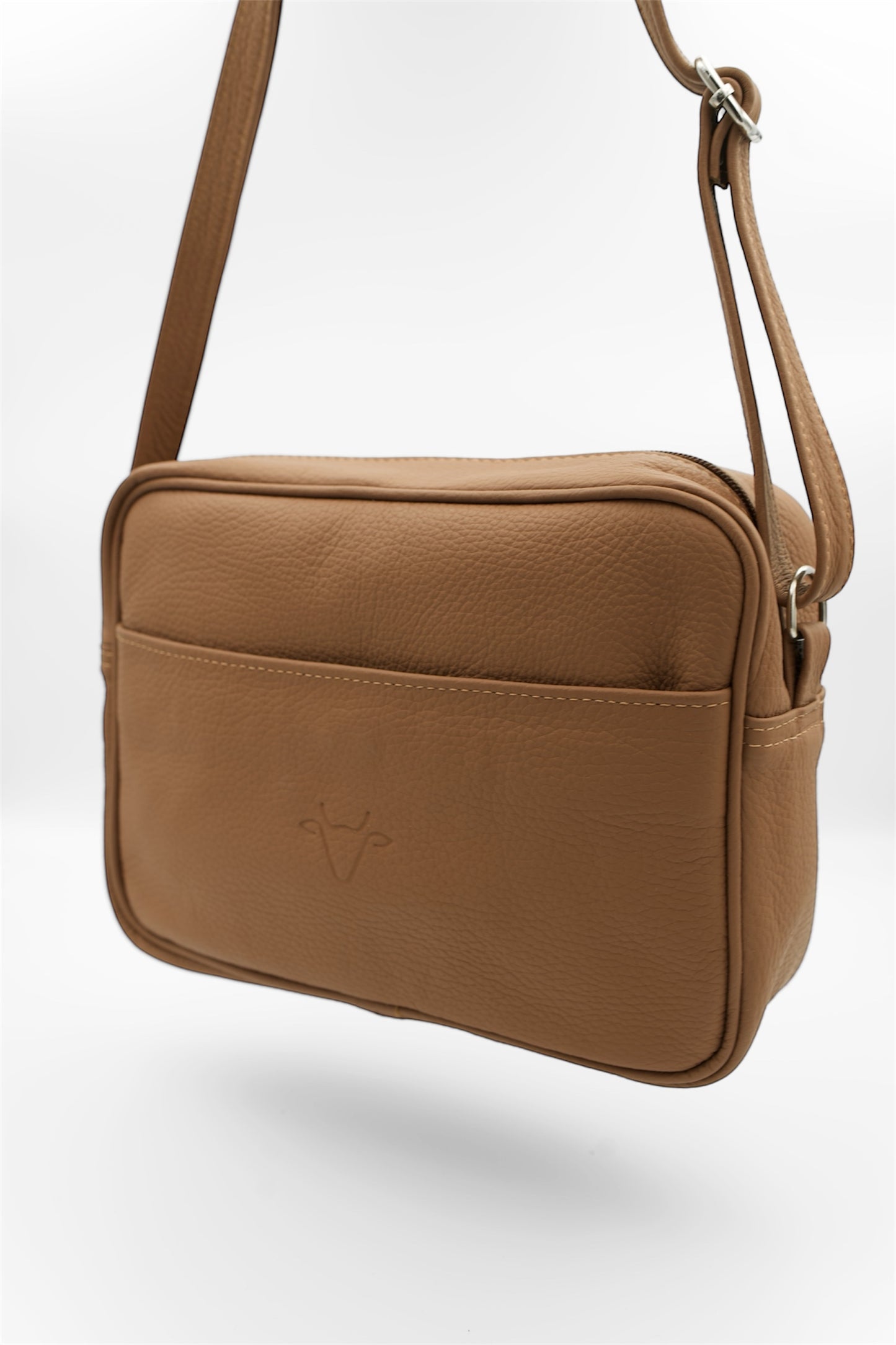 VIS
Taormina - Unisex Crossbody Bag