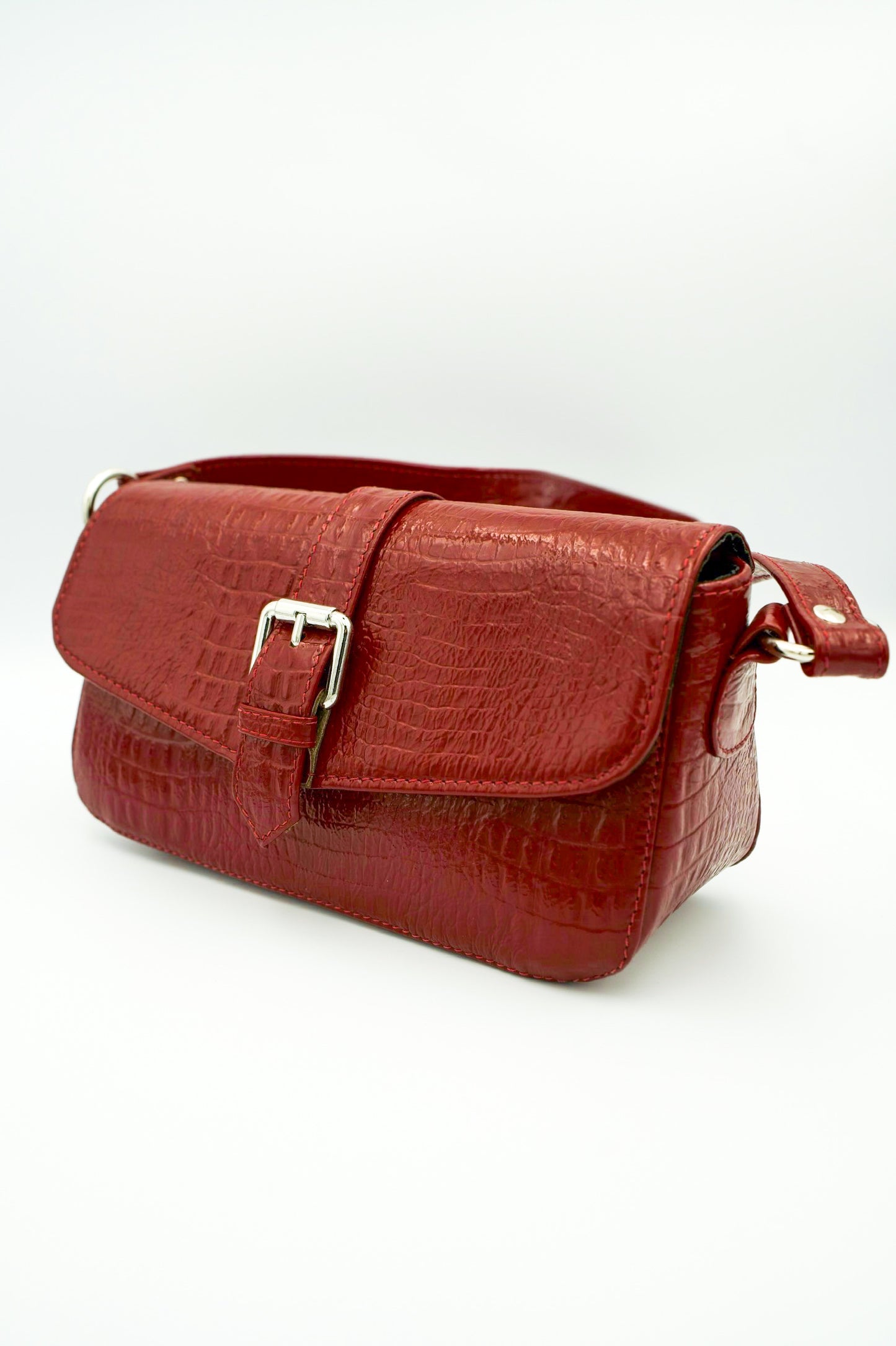 Ragazza - Shoulder Bag