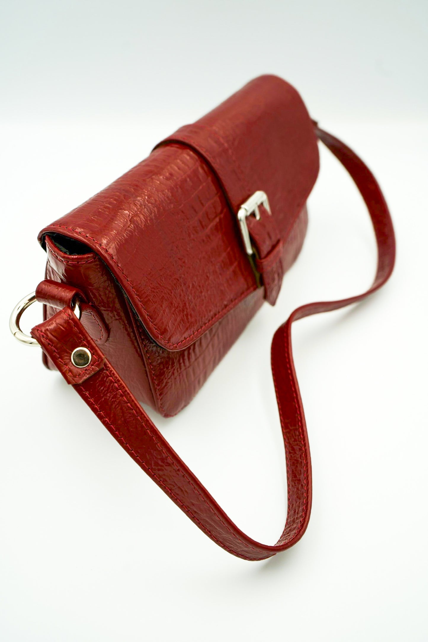 Ragazza - Shoulder Bag