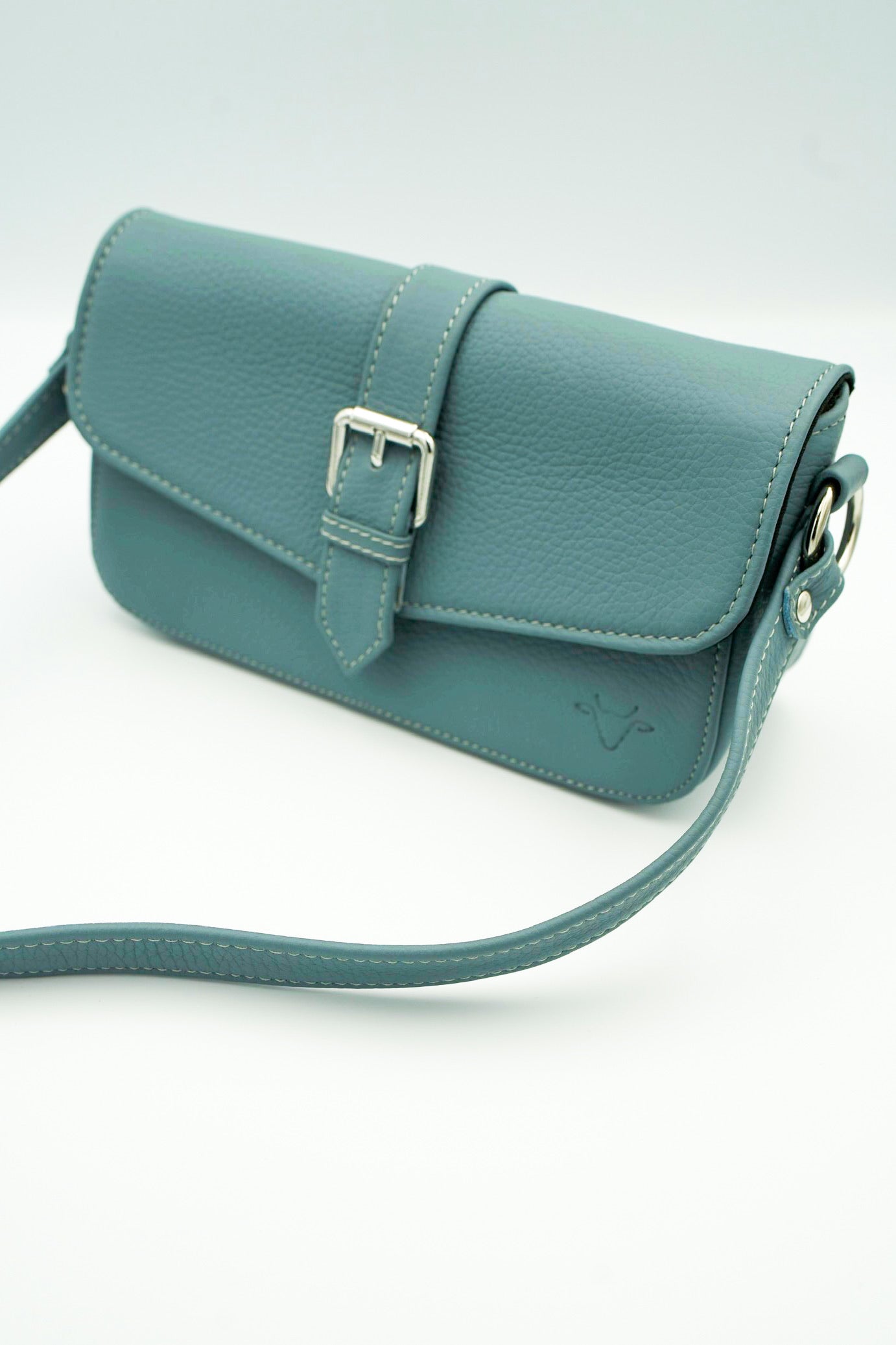 Ragazza - Shoulder Bag