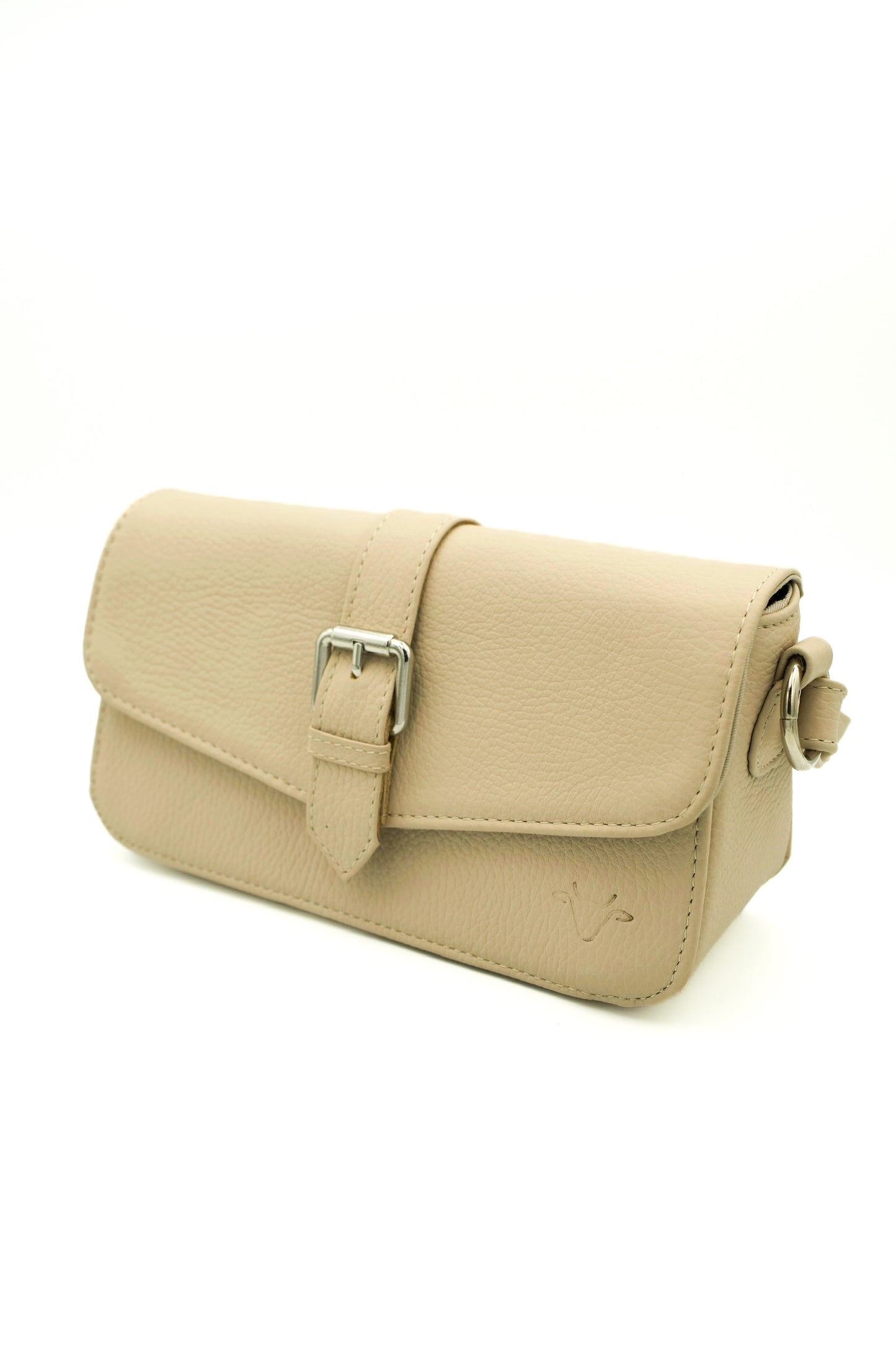 Ragazza - Shoulder Bag