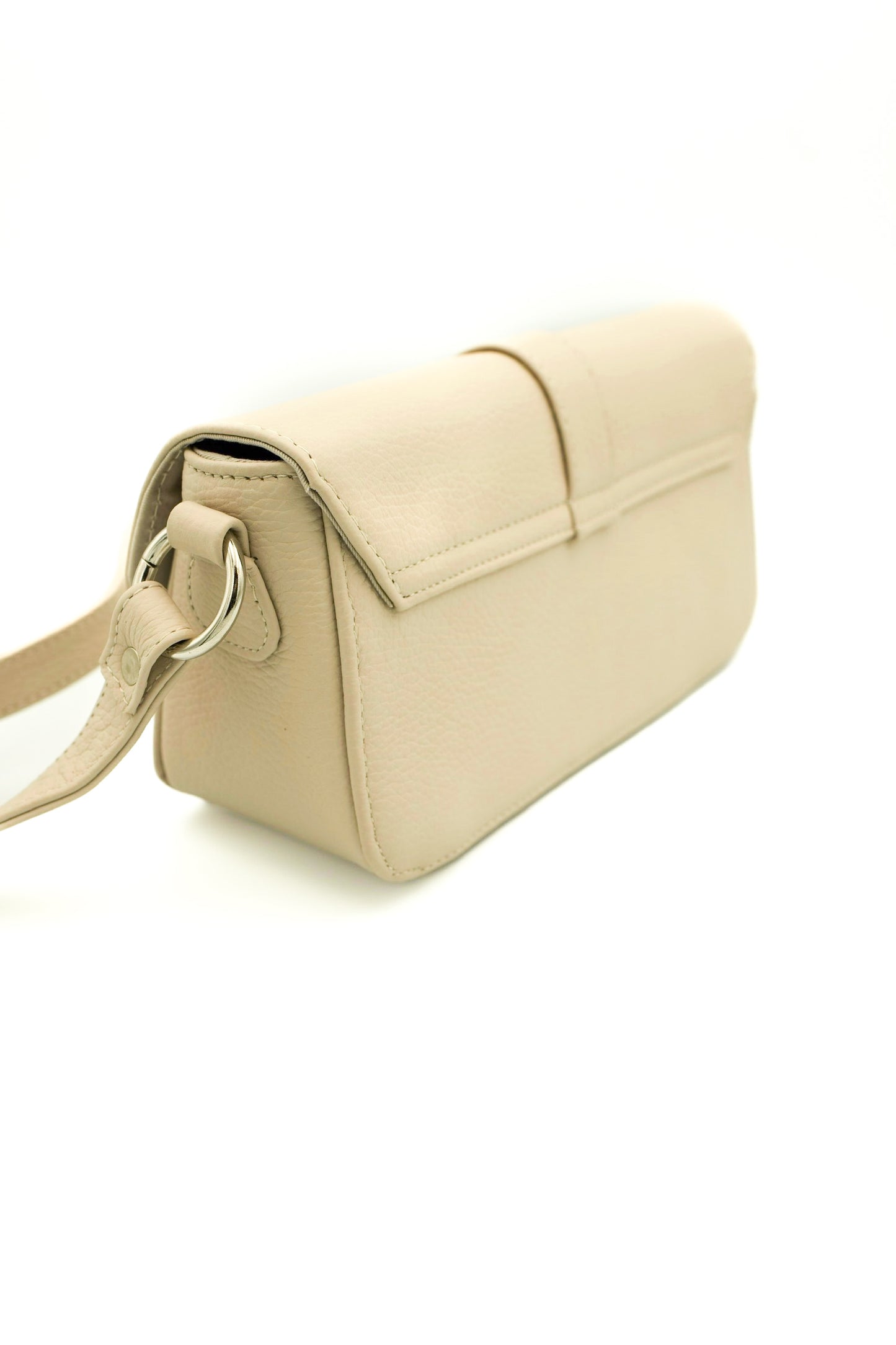 Ragazza - Shoulder Bag