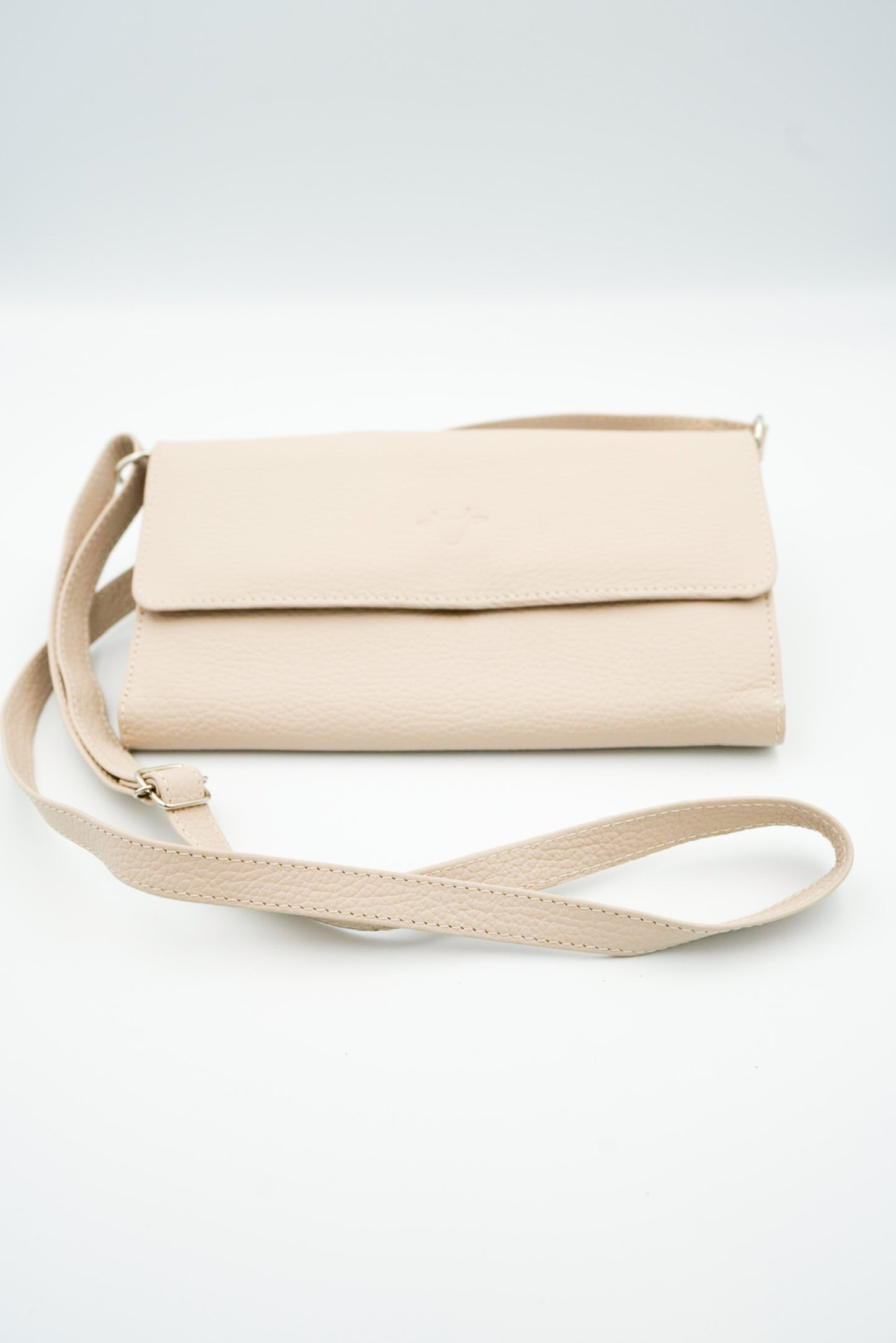 Minorca - Crossbody Bag