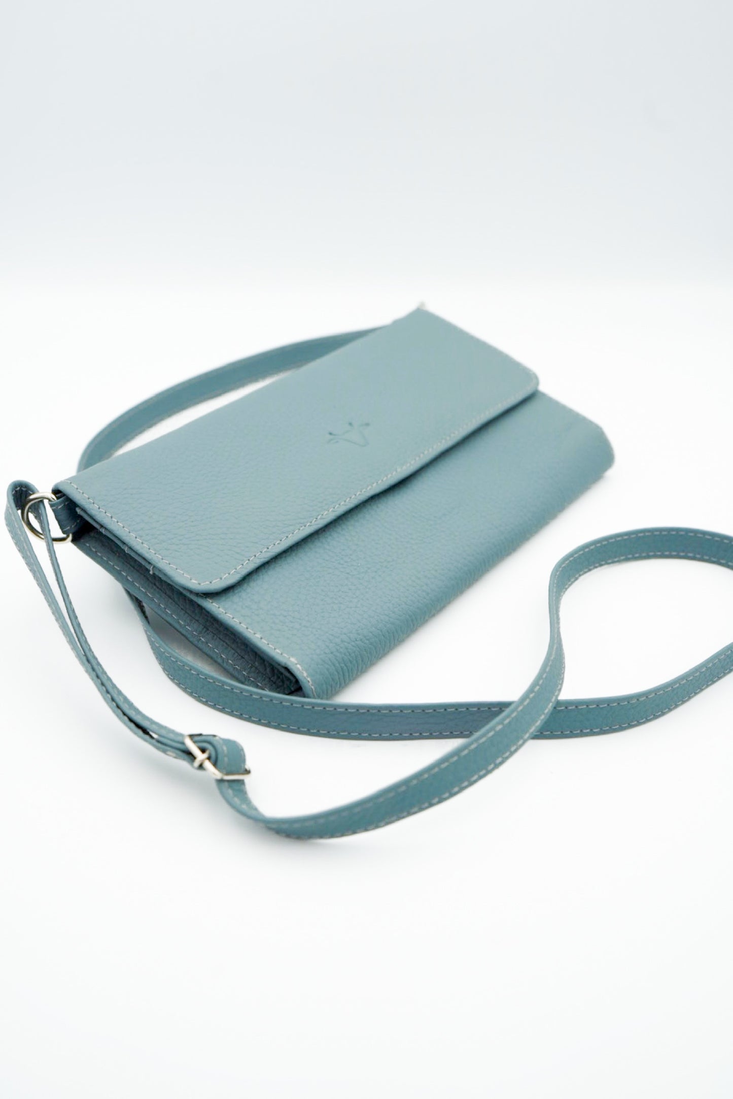 Minorca - Crossbody Bag