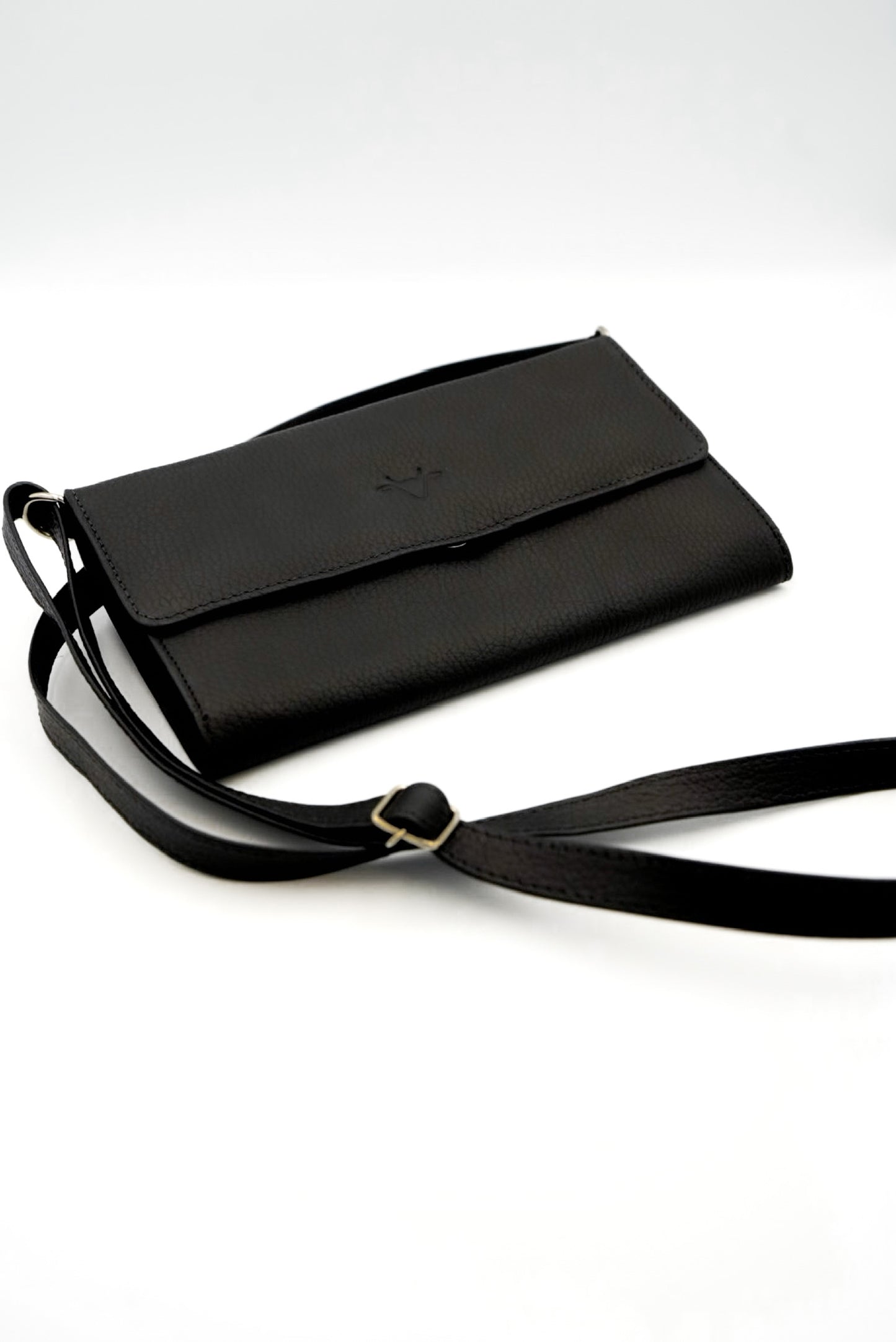 Minorca - Crossbody Bag