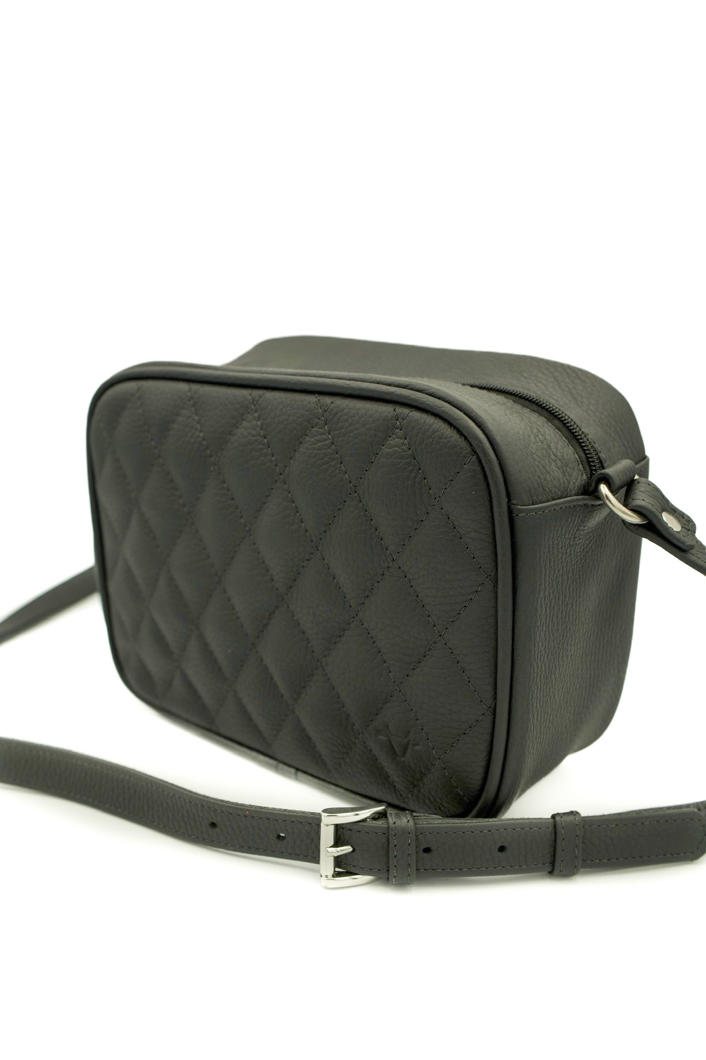 Monaco - Crossbody Bag