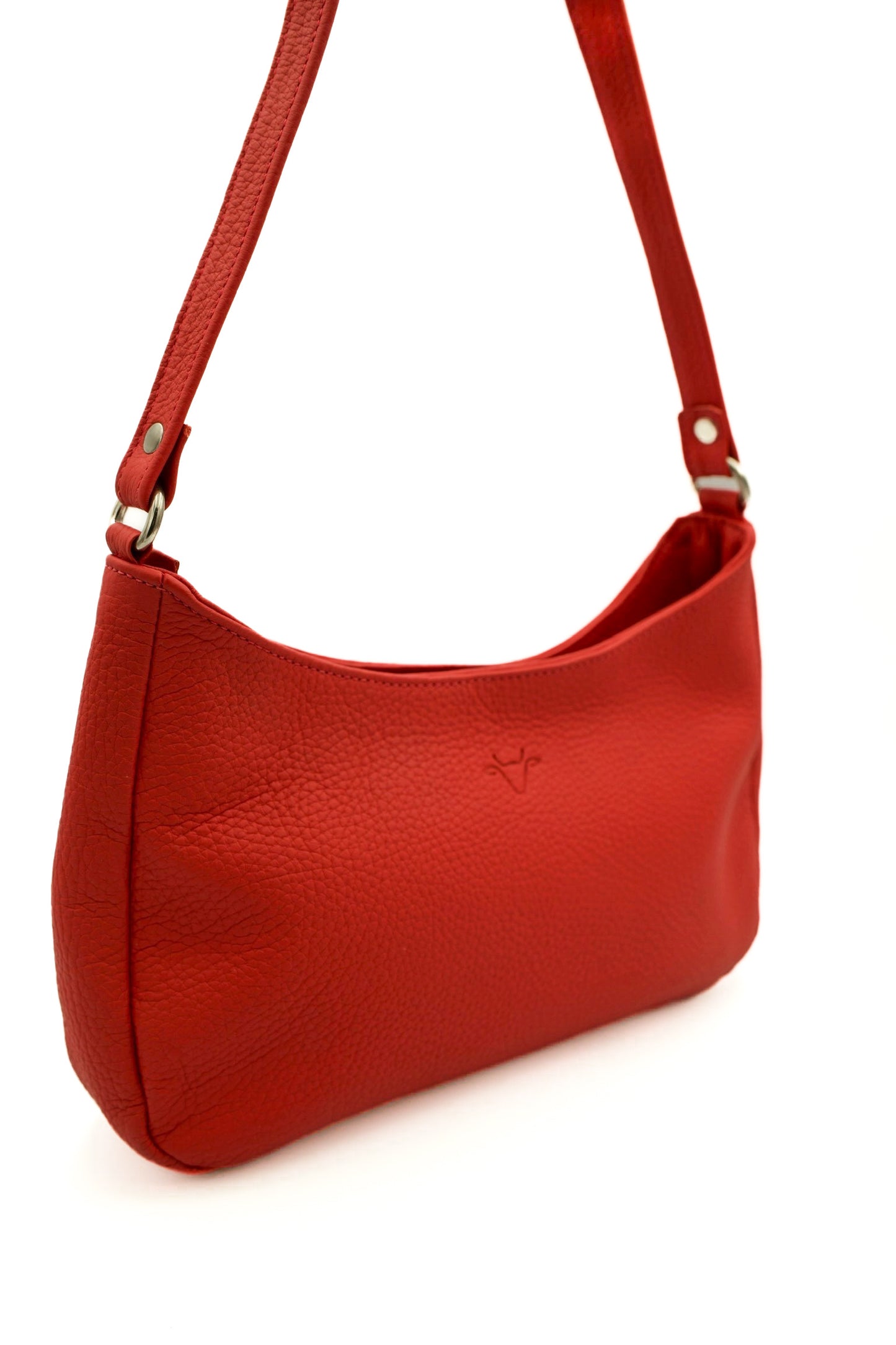 Nursia - Shoulder Bag