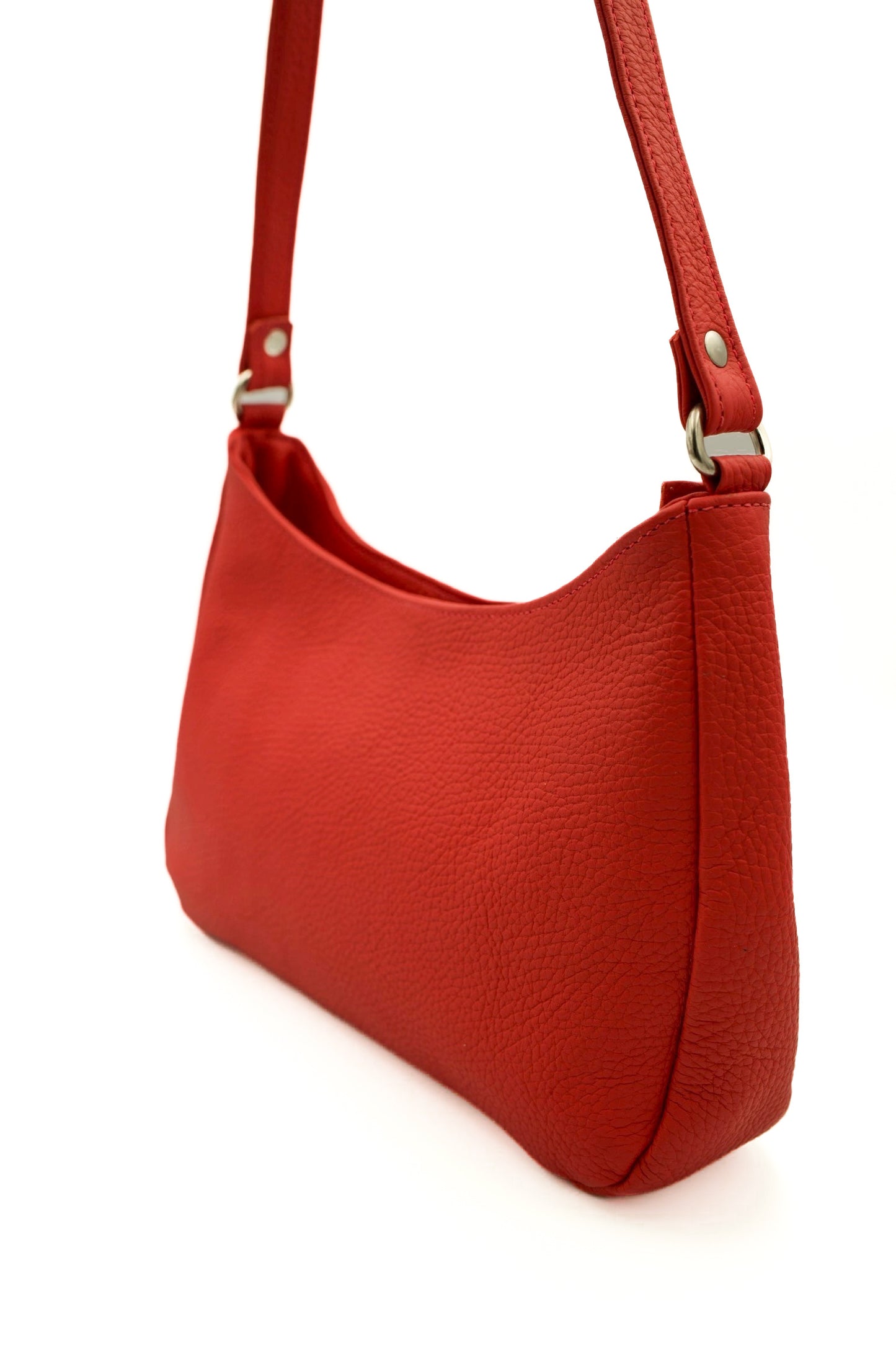 Nursia - Shoulder Bag