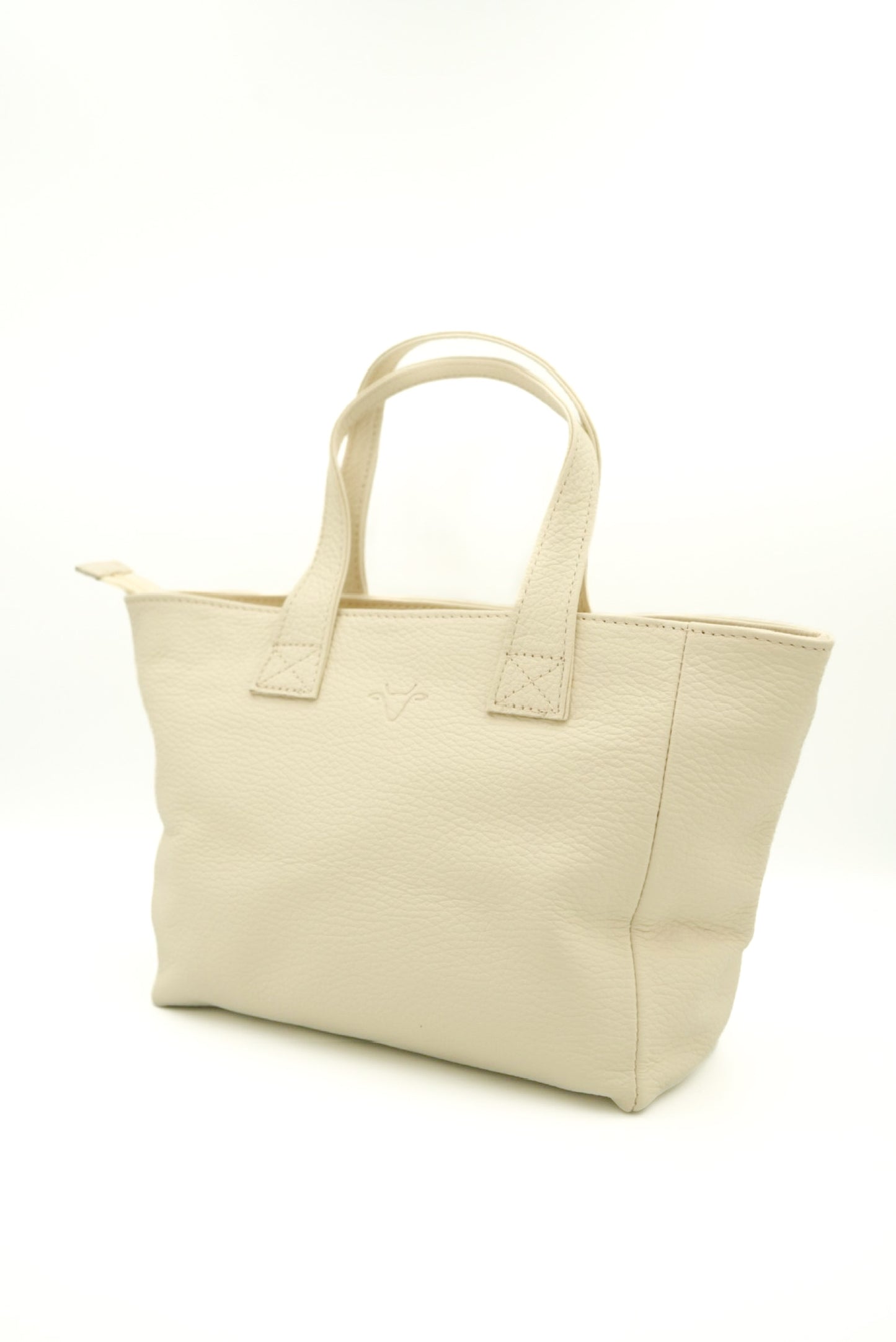 Cascia Bag