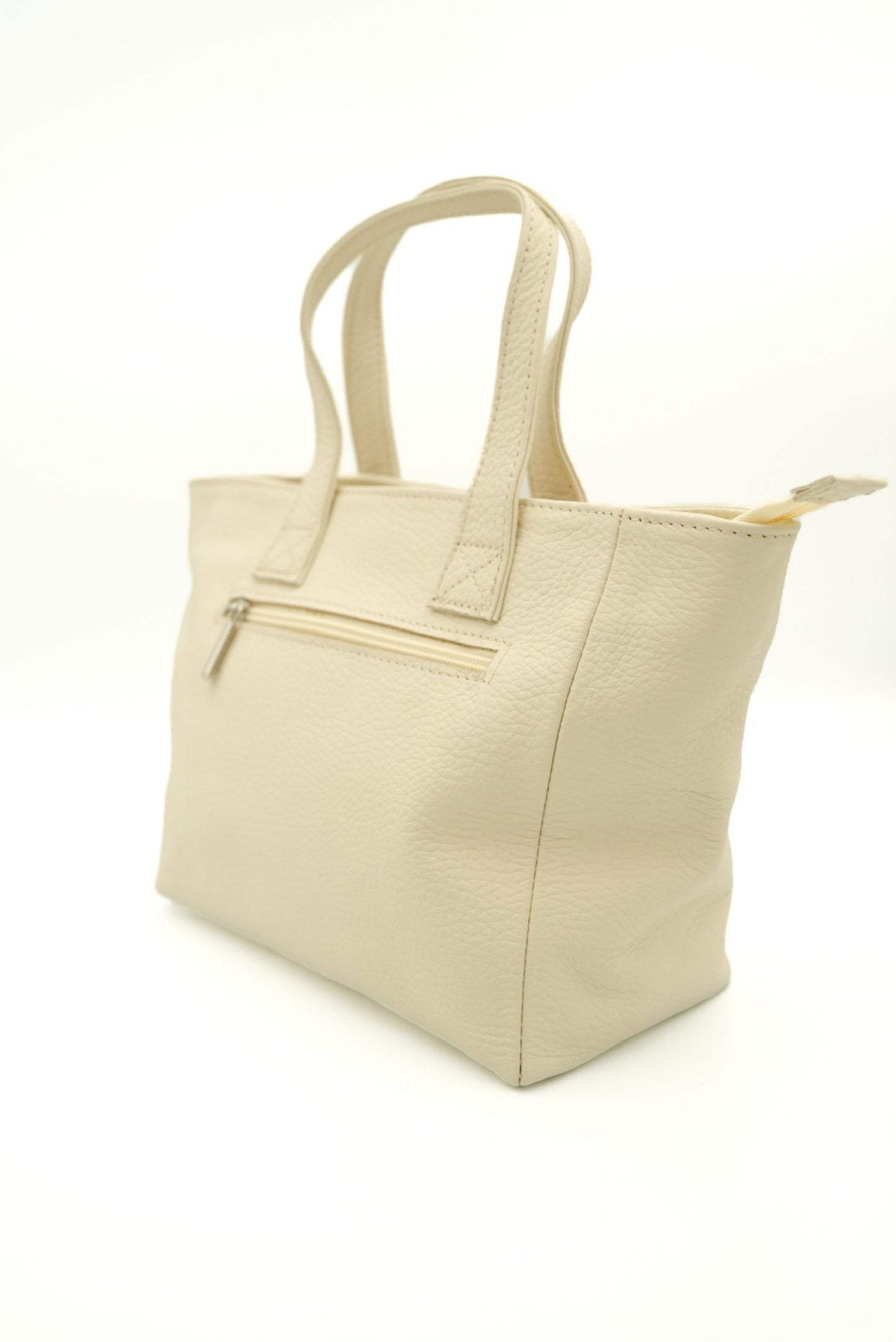 Cascia Bag