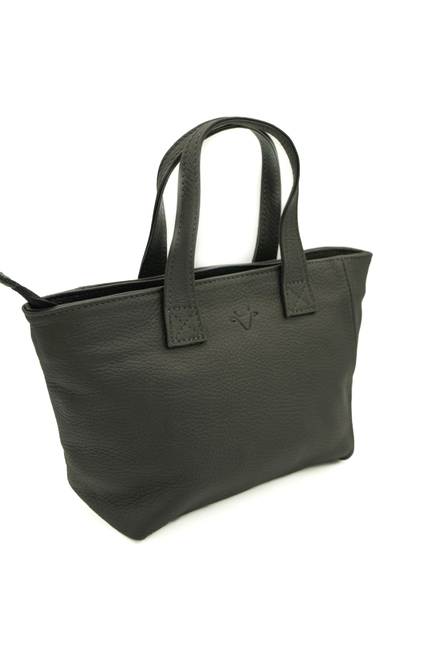 Cascia Bag