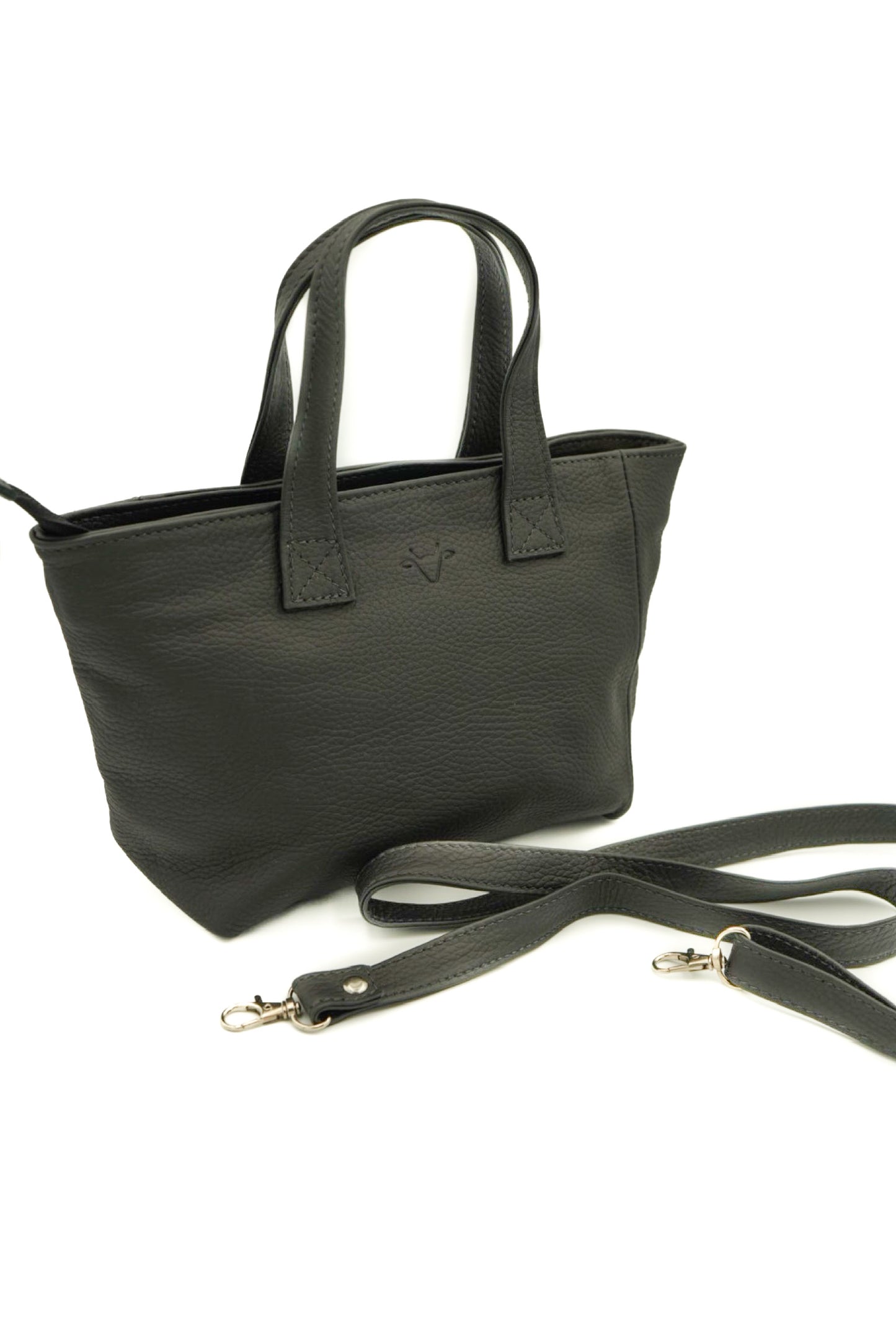 Cascia Bag