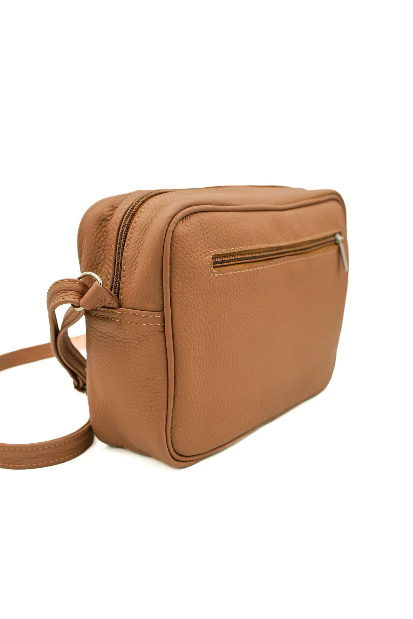 Taormina - Crossbody Bag