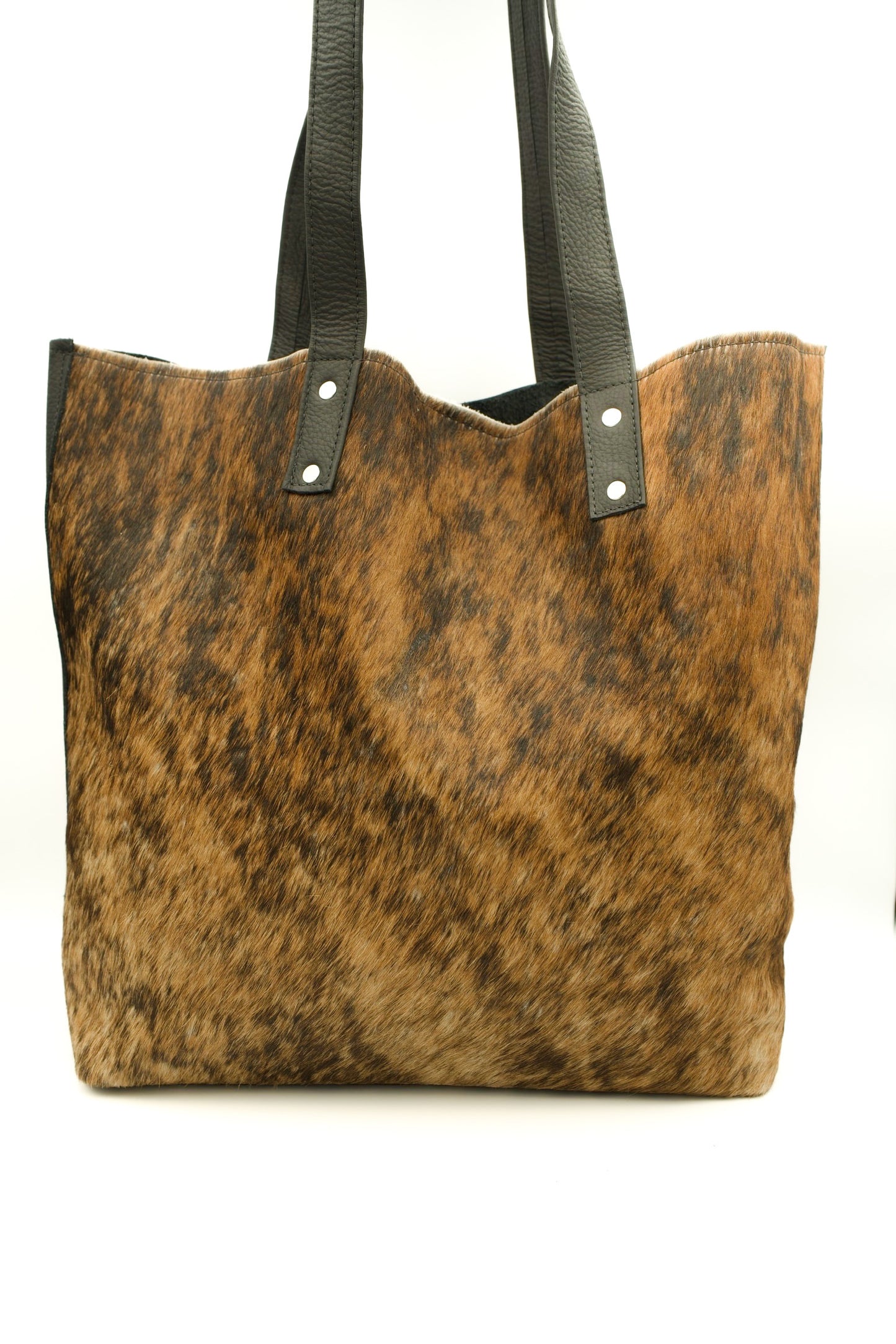 Matera - Shoulder Bag