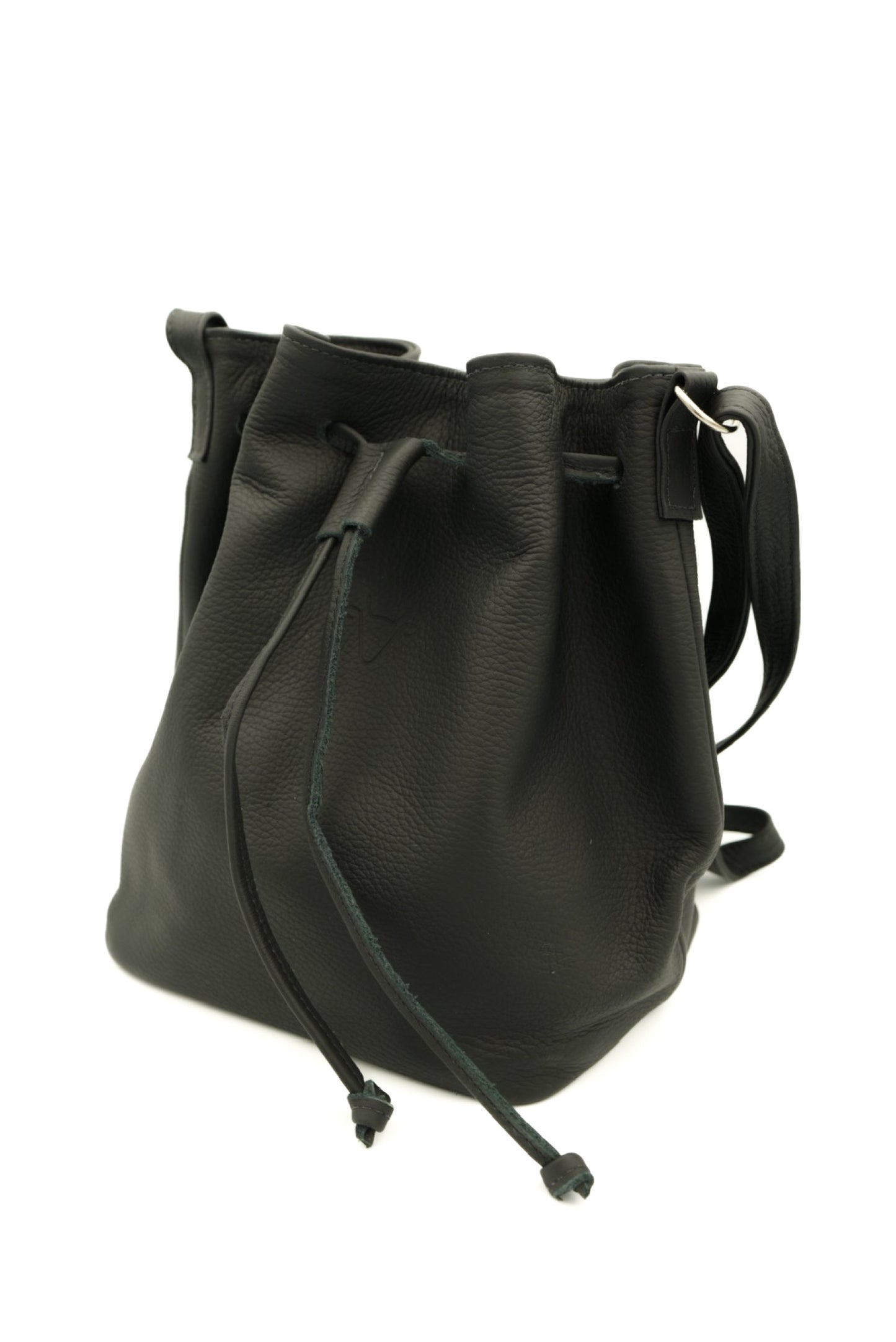 Capri Tasche