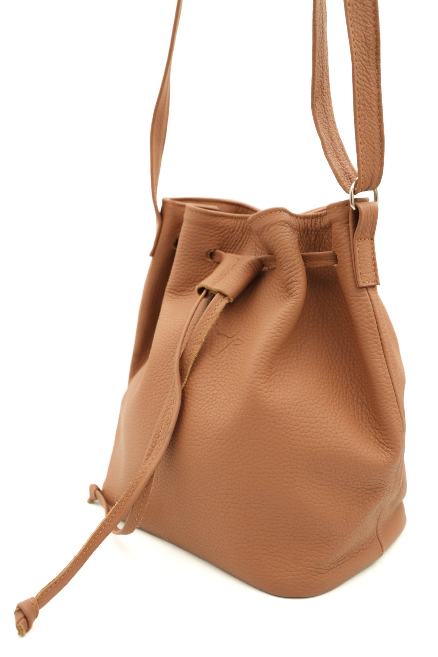 Capri Tasche