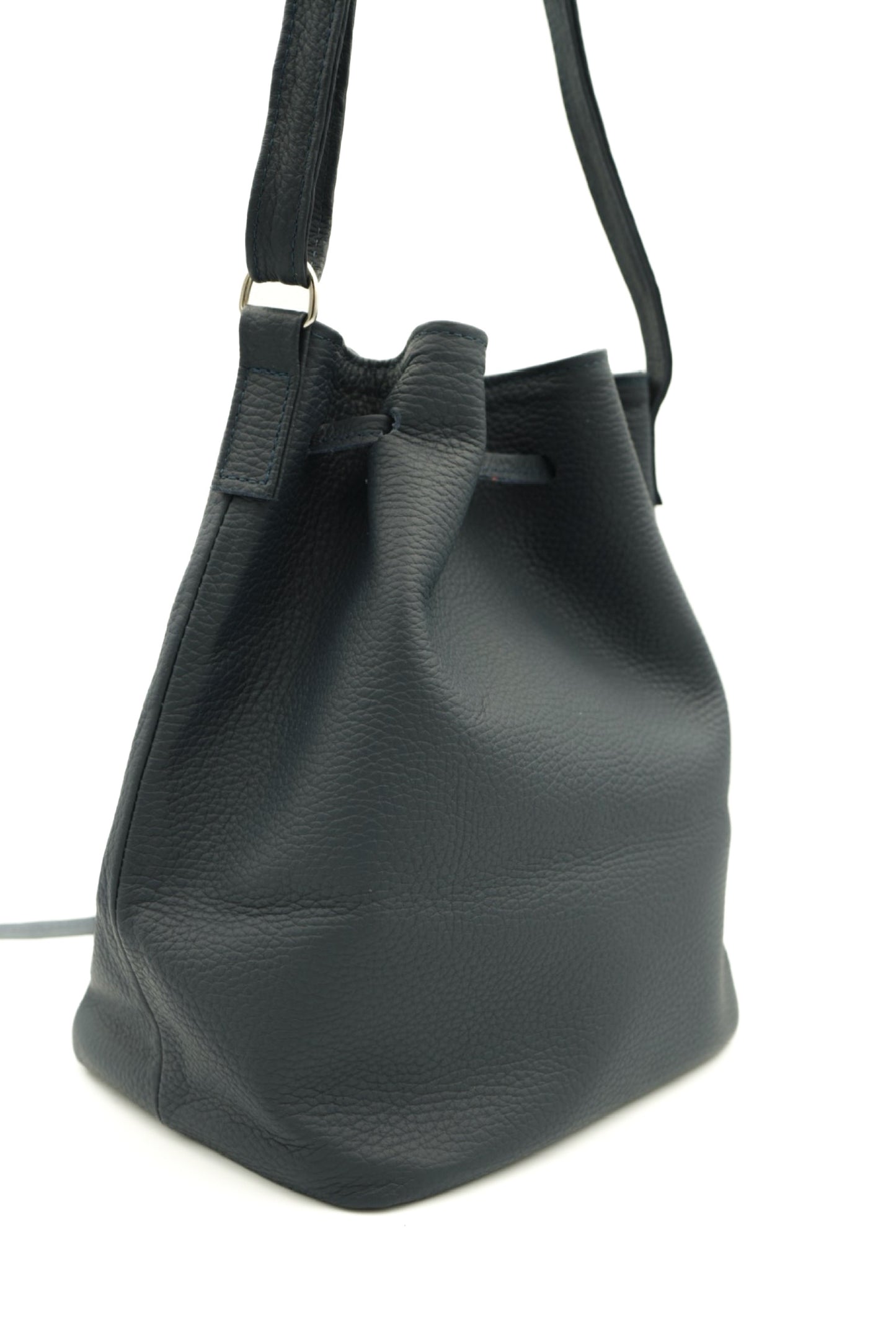 Capri Tasche