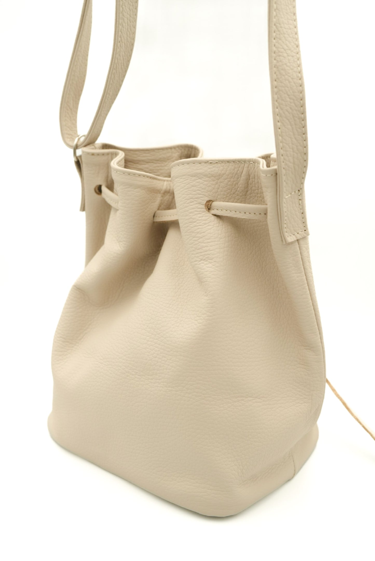 Capri Tasche