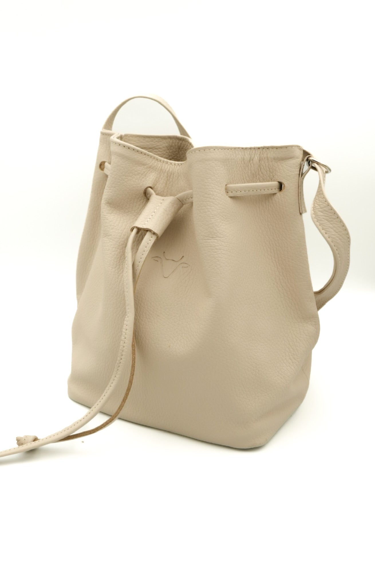 Capri Tasche