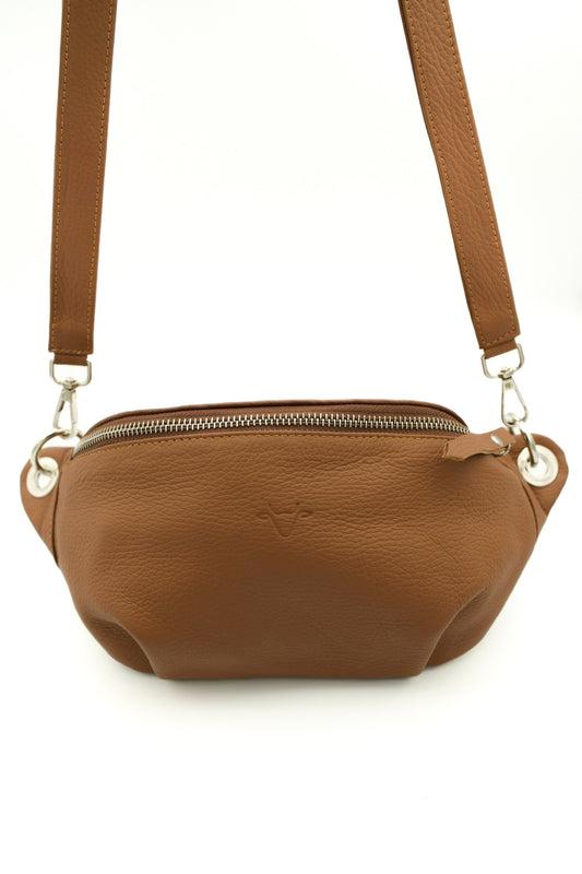 Toscana Belt Bag