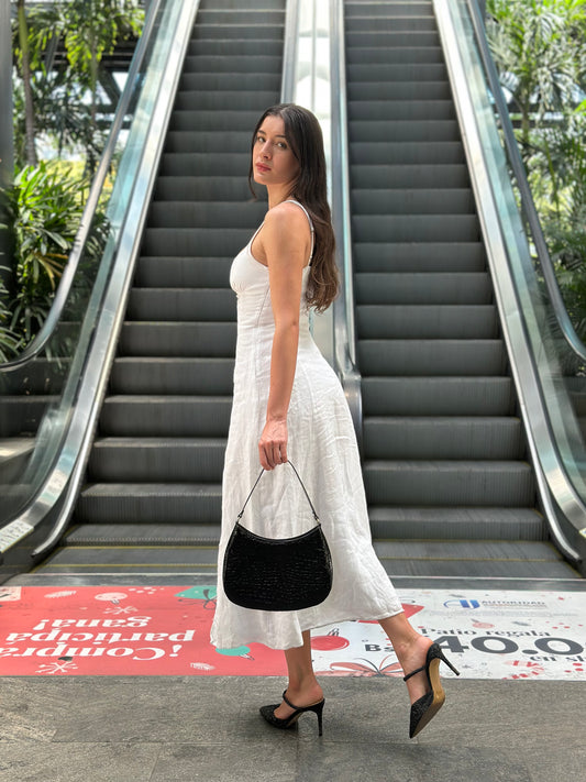 VIS Mallorca - Shoulder Bag