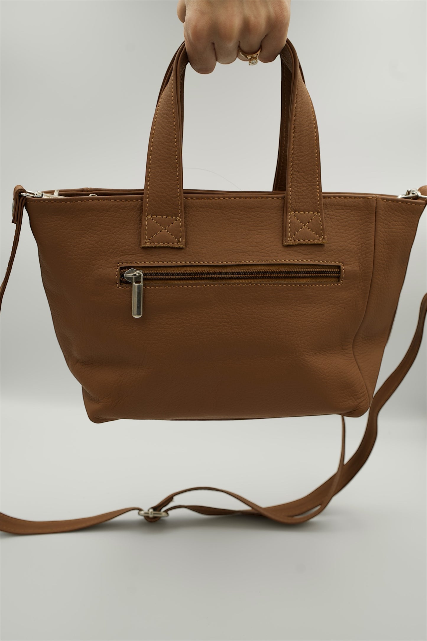 Cascia Bag