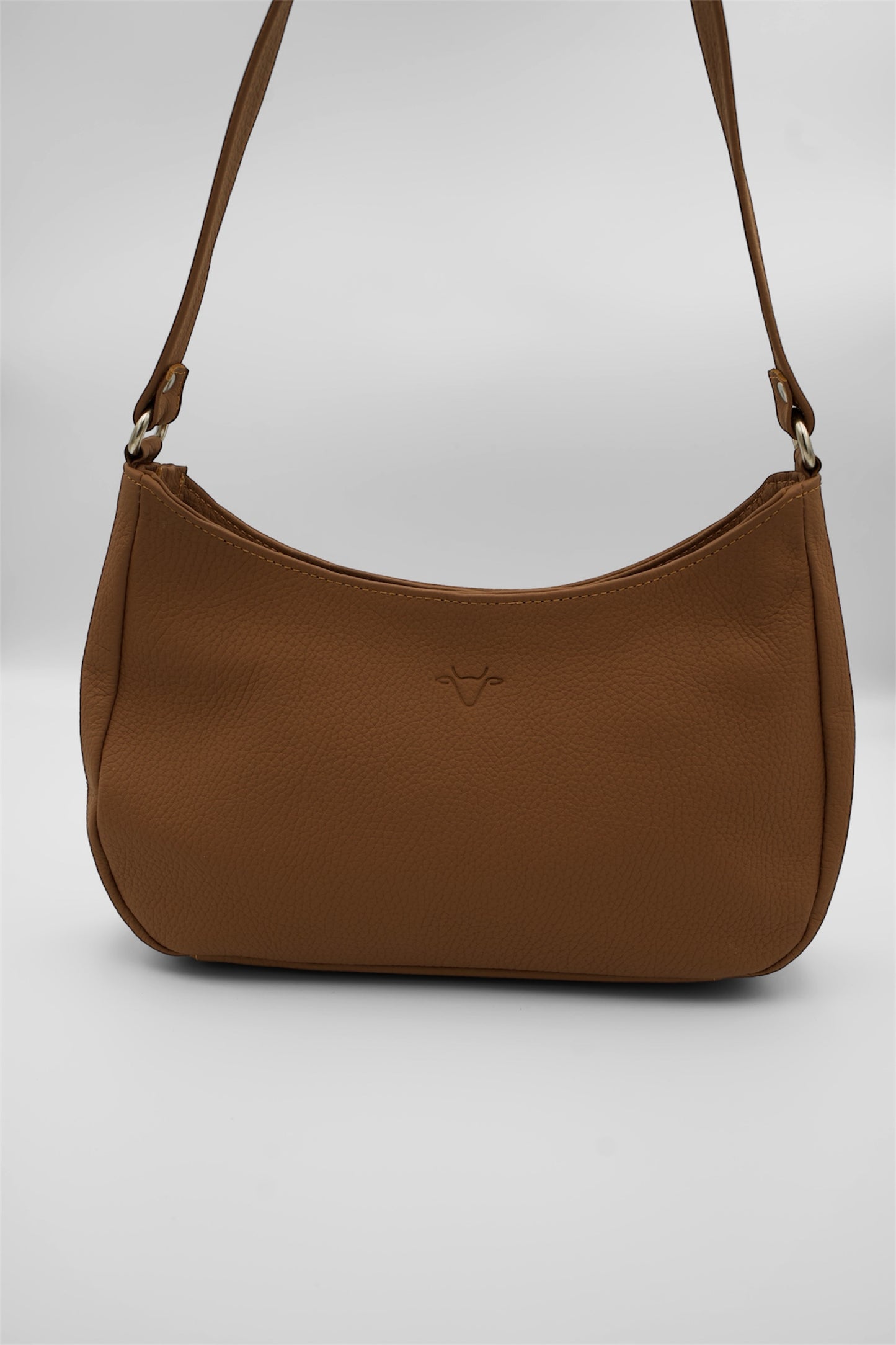 Nursia - Shoulder Bag