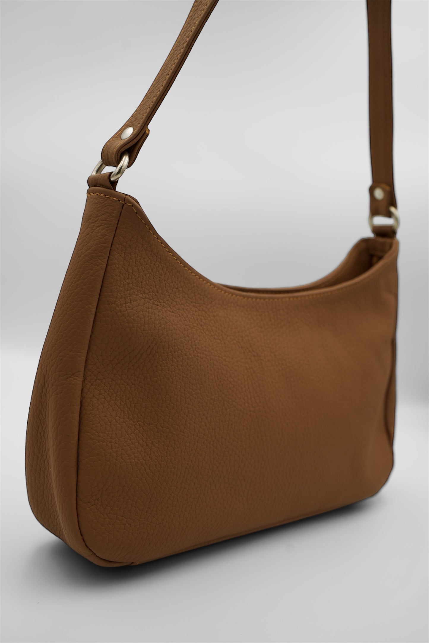 Nursia - Shoulder Bag