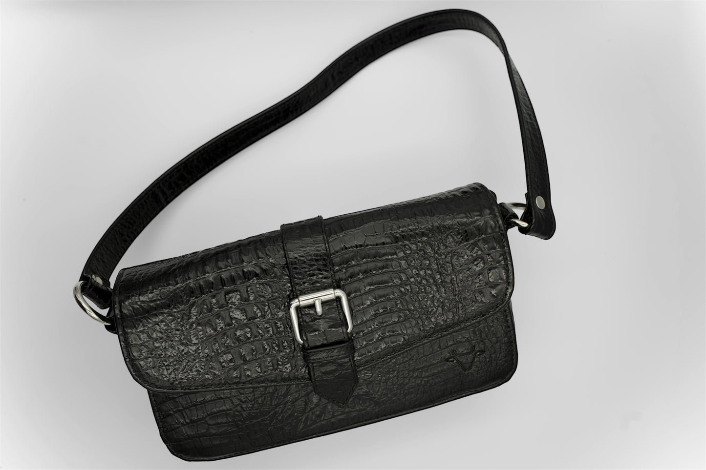 Ragazza - Shoulder Bag