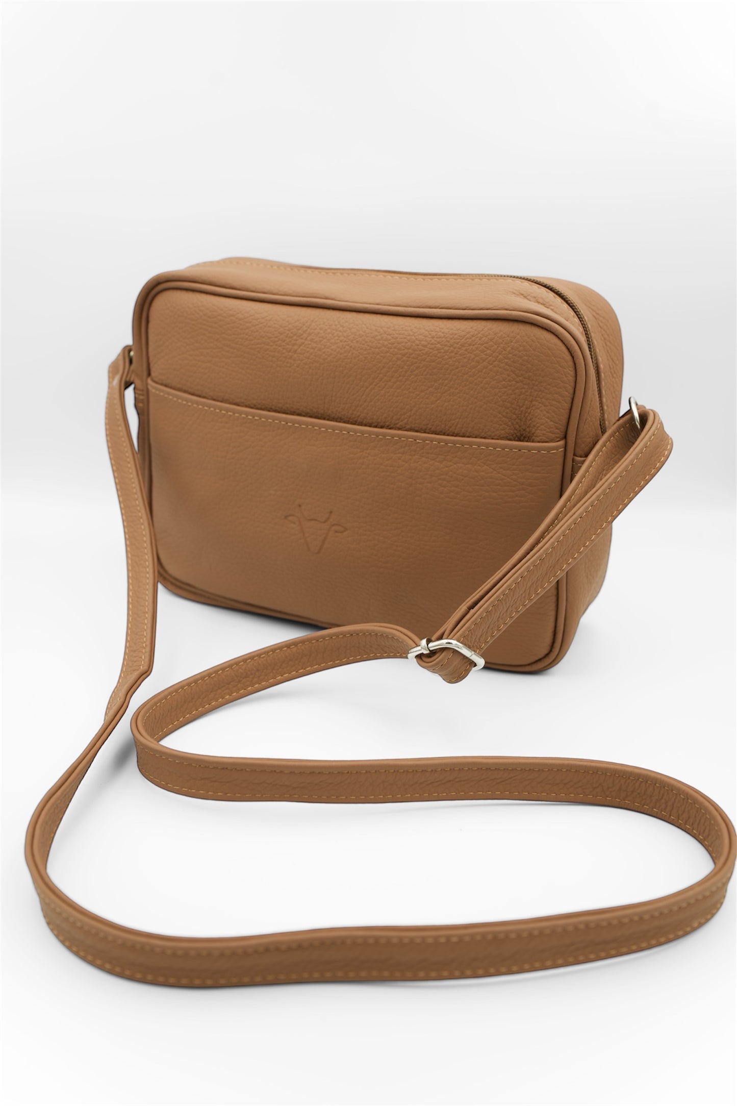 Taormina - Crossbody Bag